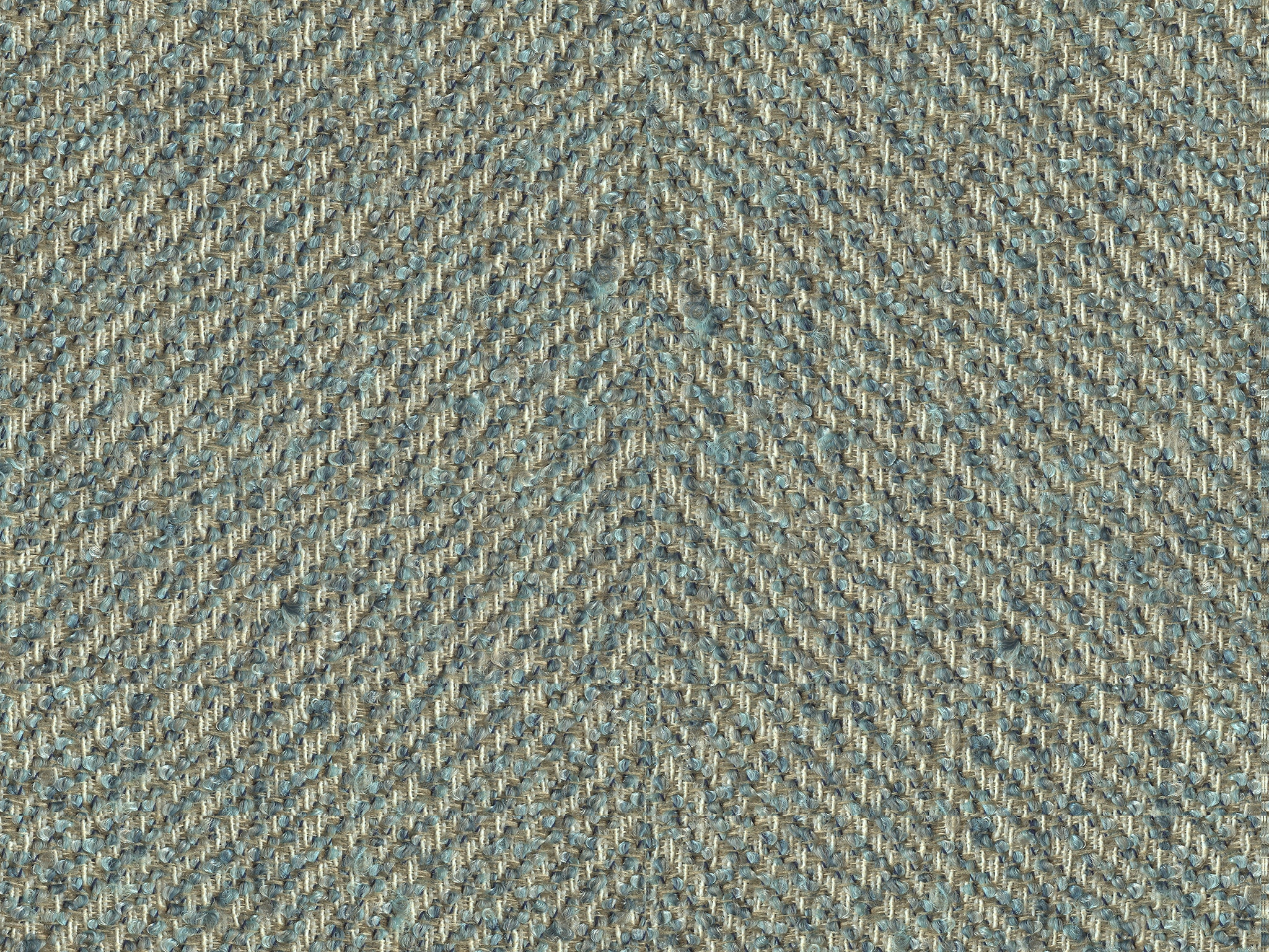  41560 EASY TURQUOISE