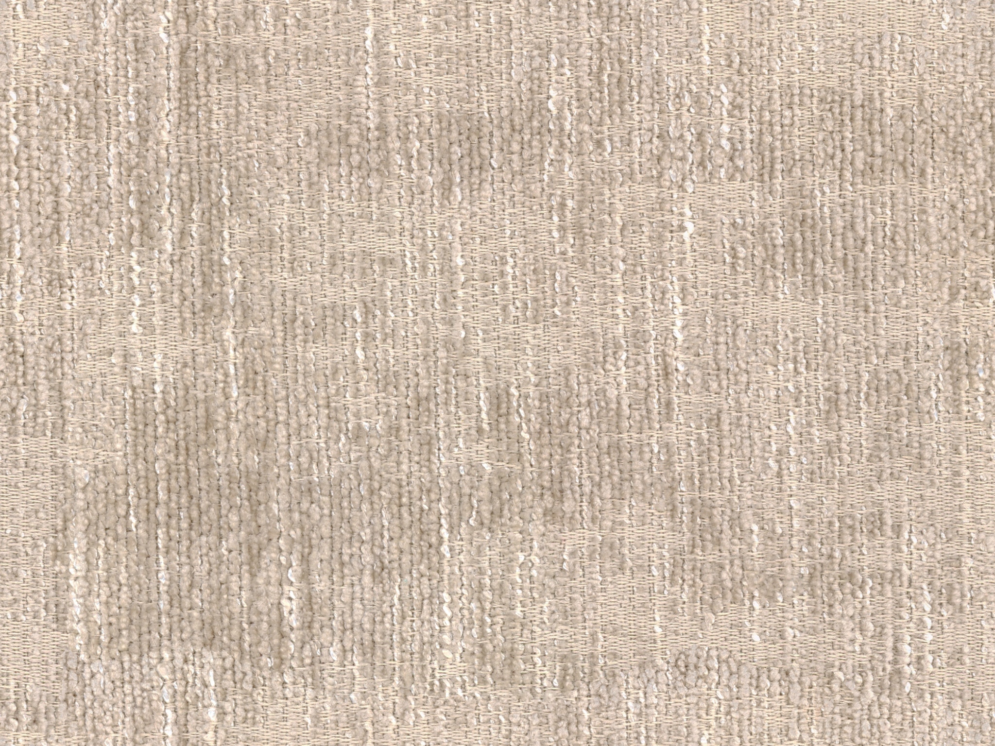  44766 EBERT NATURAL