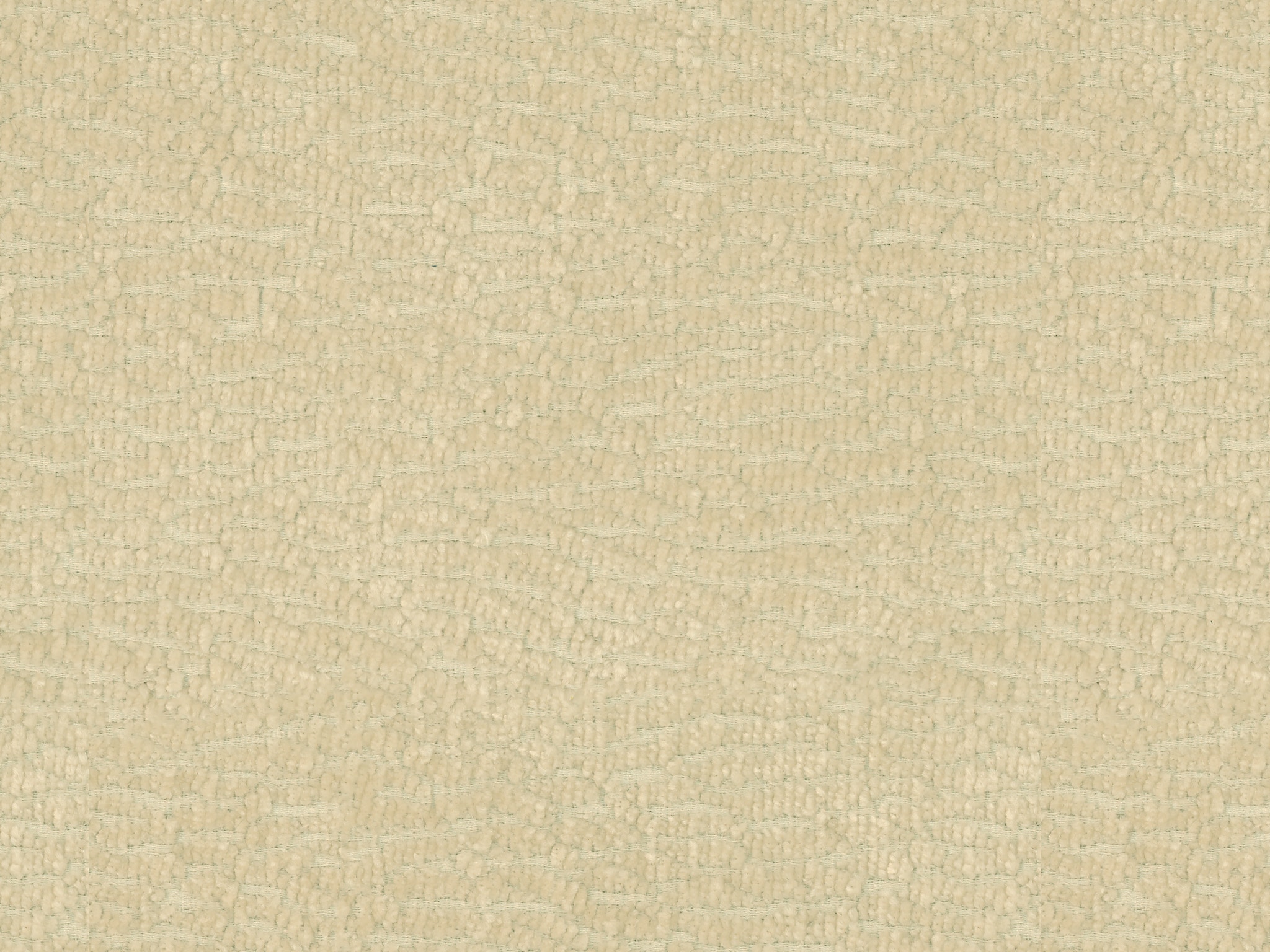  42034 ELAN BEIGE