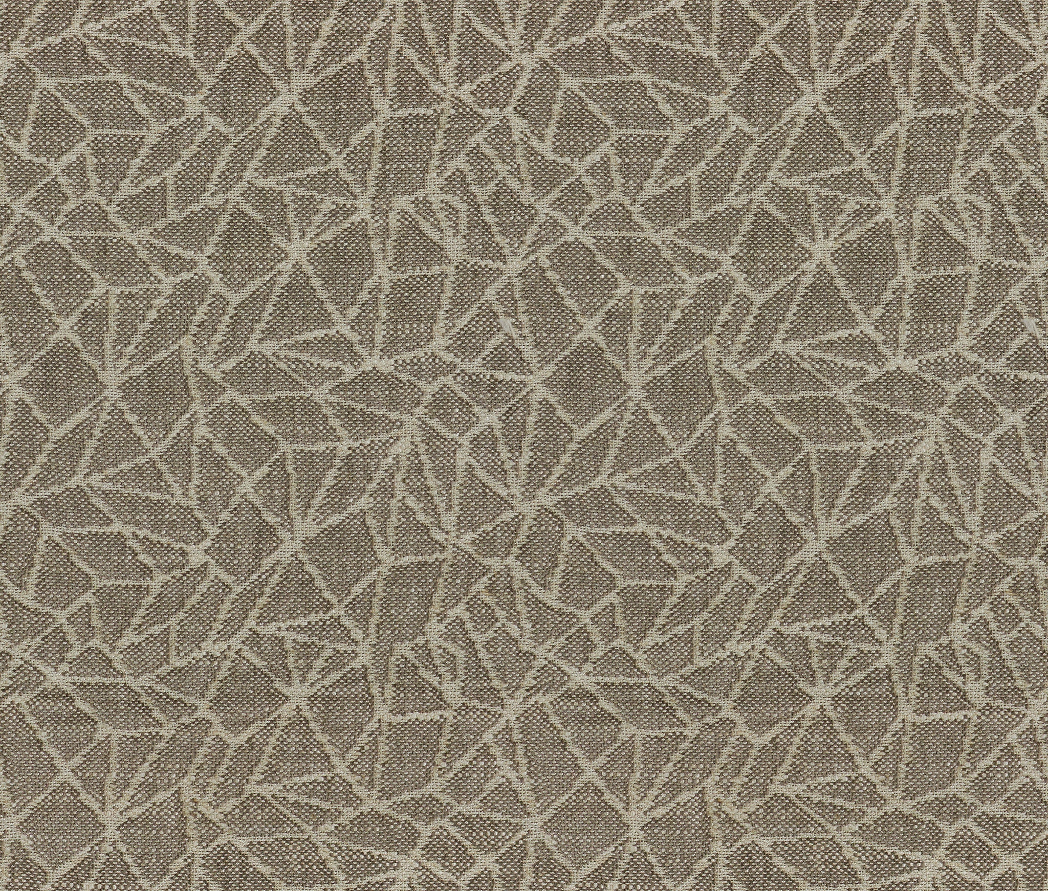  45408 ELLERY GREY