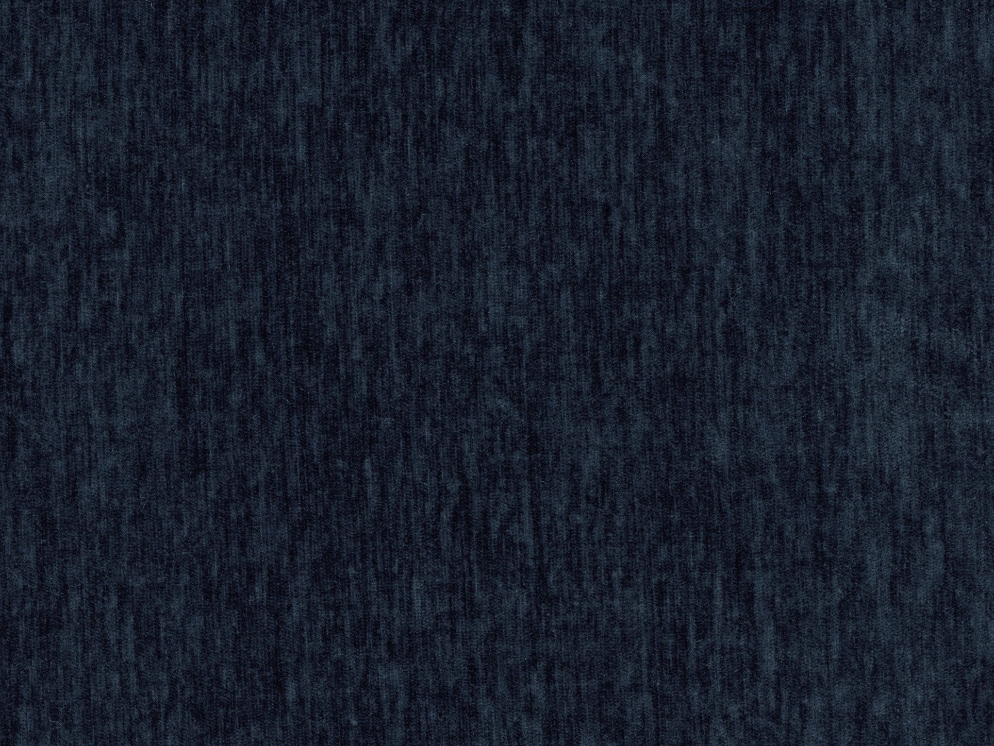  44280 EVAN NAVY