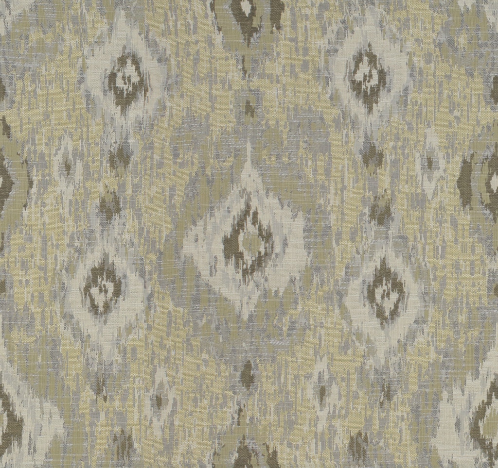  39563 FAREEDA CAMEL