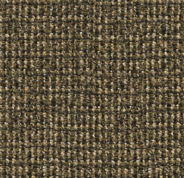  34099 FITZROY CHARCOAL