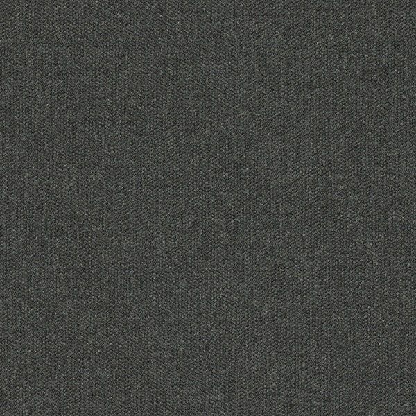  33657 FLANDERS SILVER