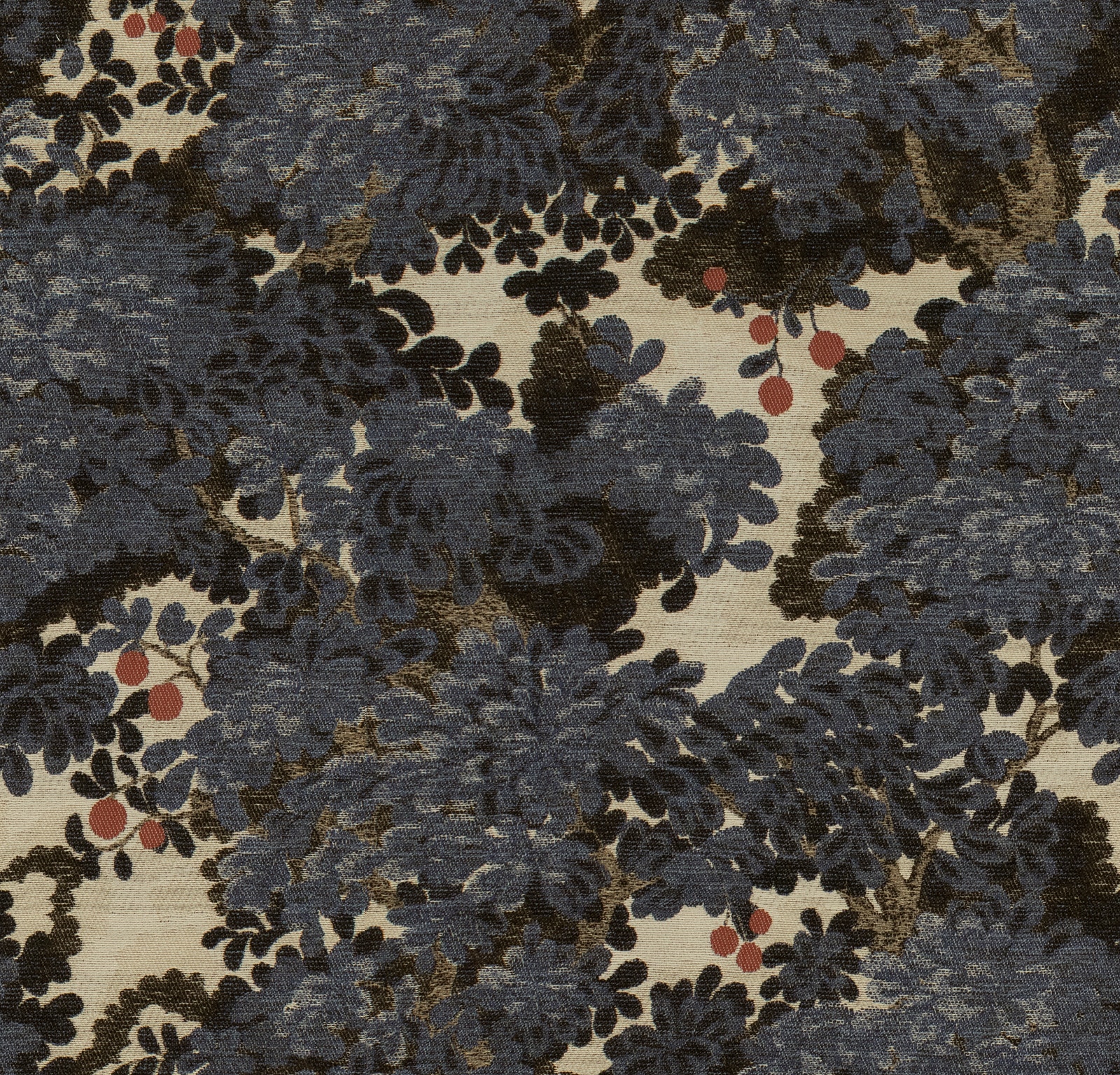  41564 FOXCROFT NAVY