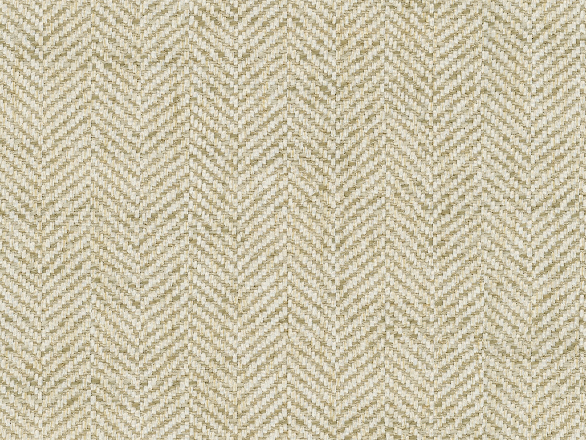  43304 GABLE PARCHMENT