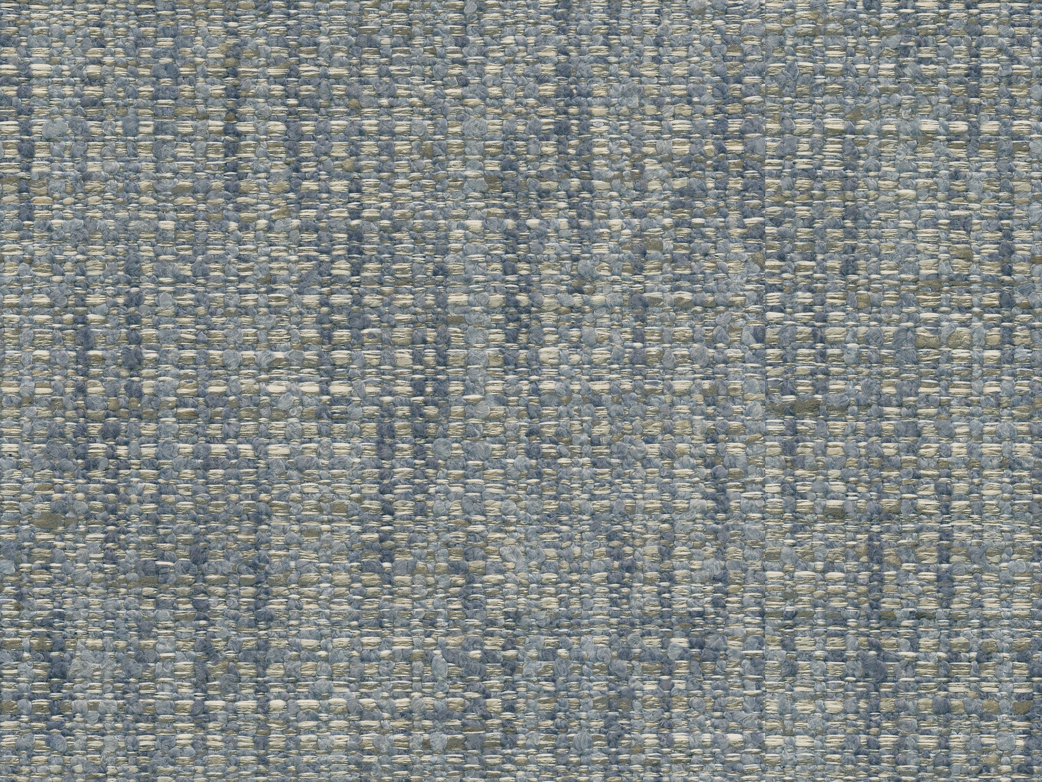  41566 GATLINBURG BLUE