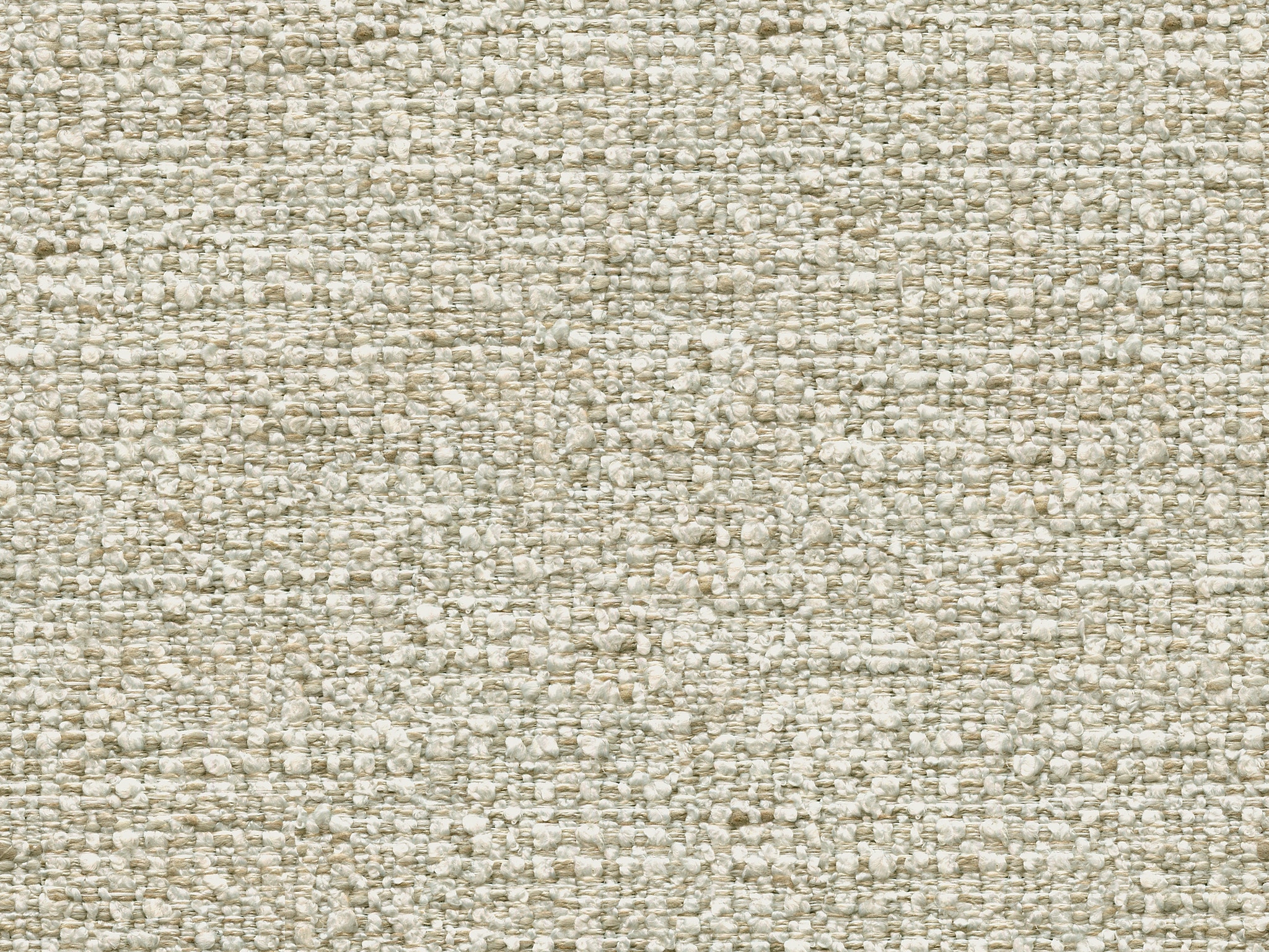  41568 GATLINBURG PLATINUM