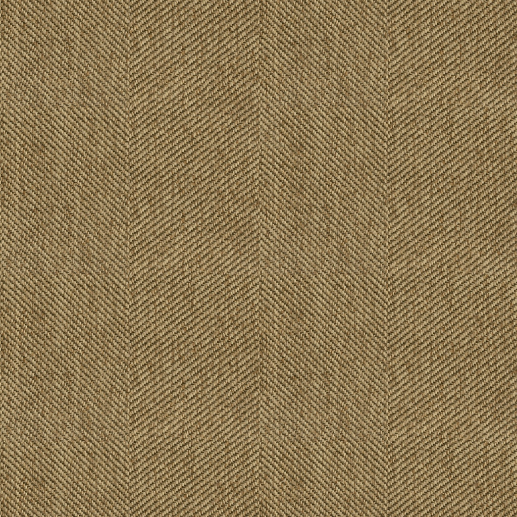  38552 GLENCOE CAMEL