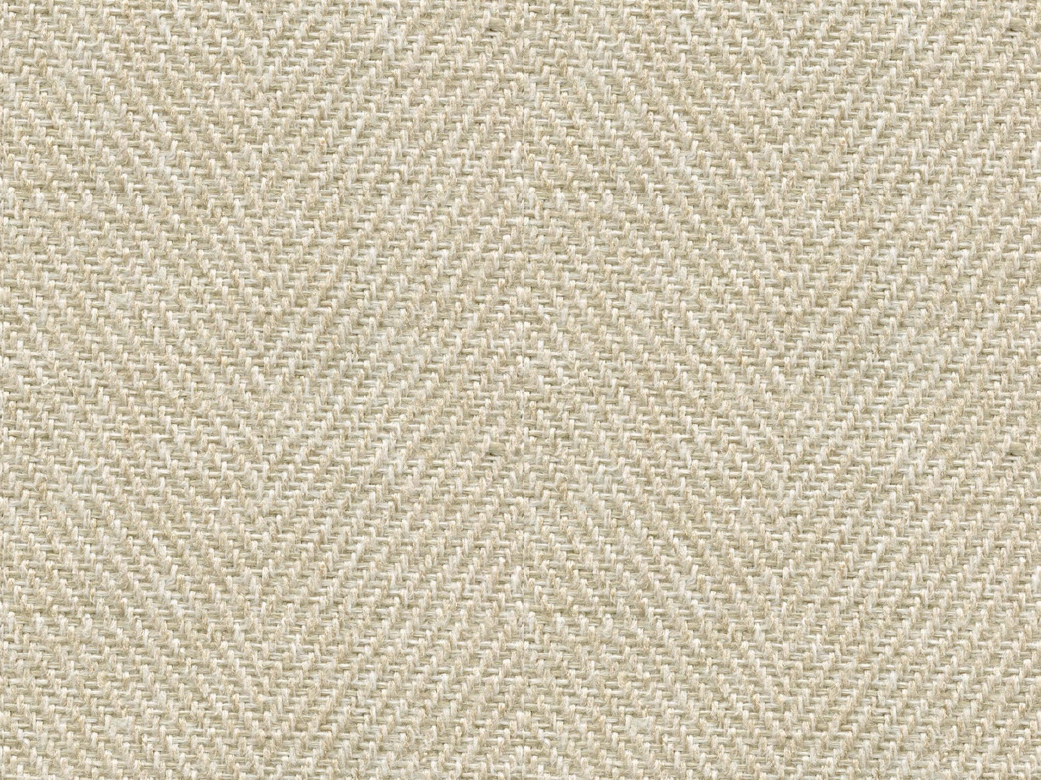  40991 GORE BEIGE