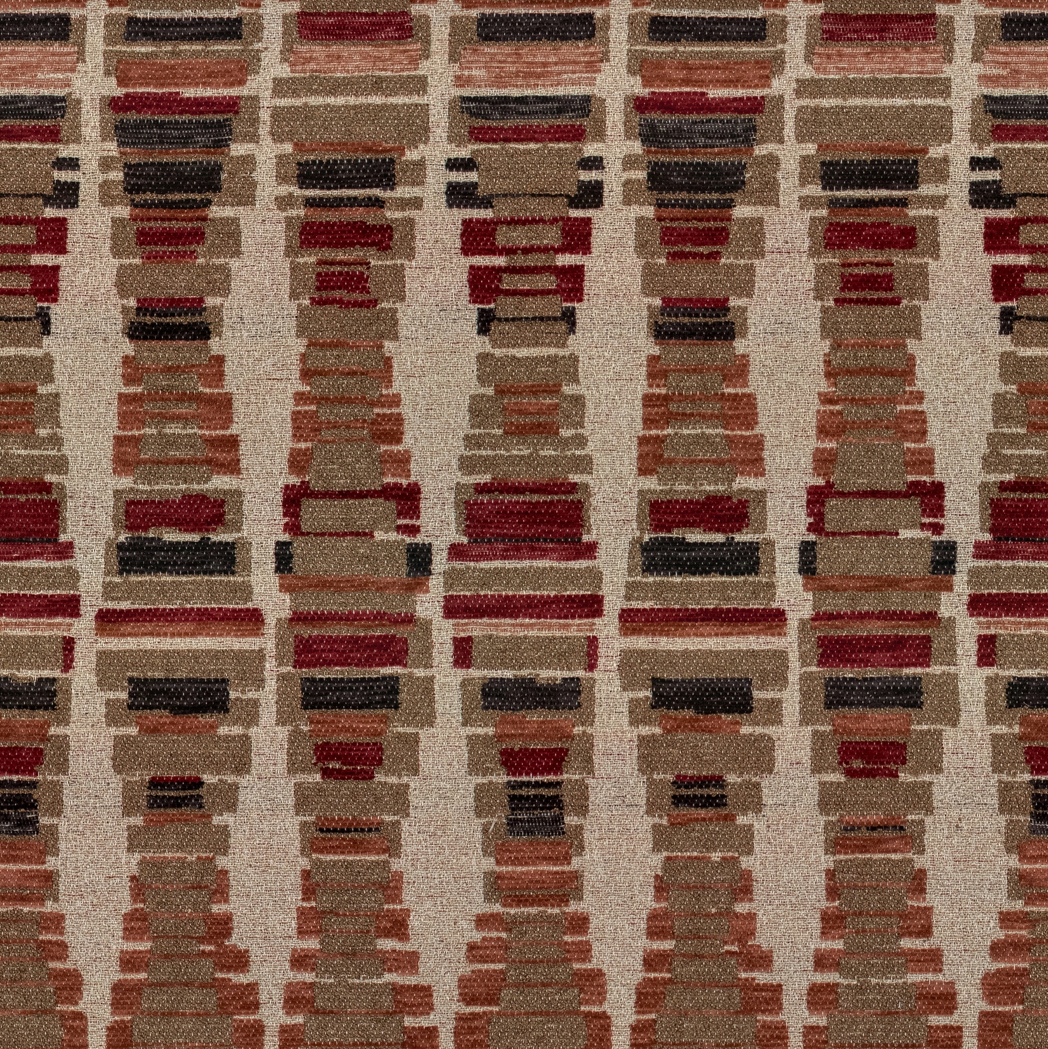  44646 GRAFTON TERRACOTTA