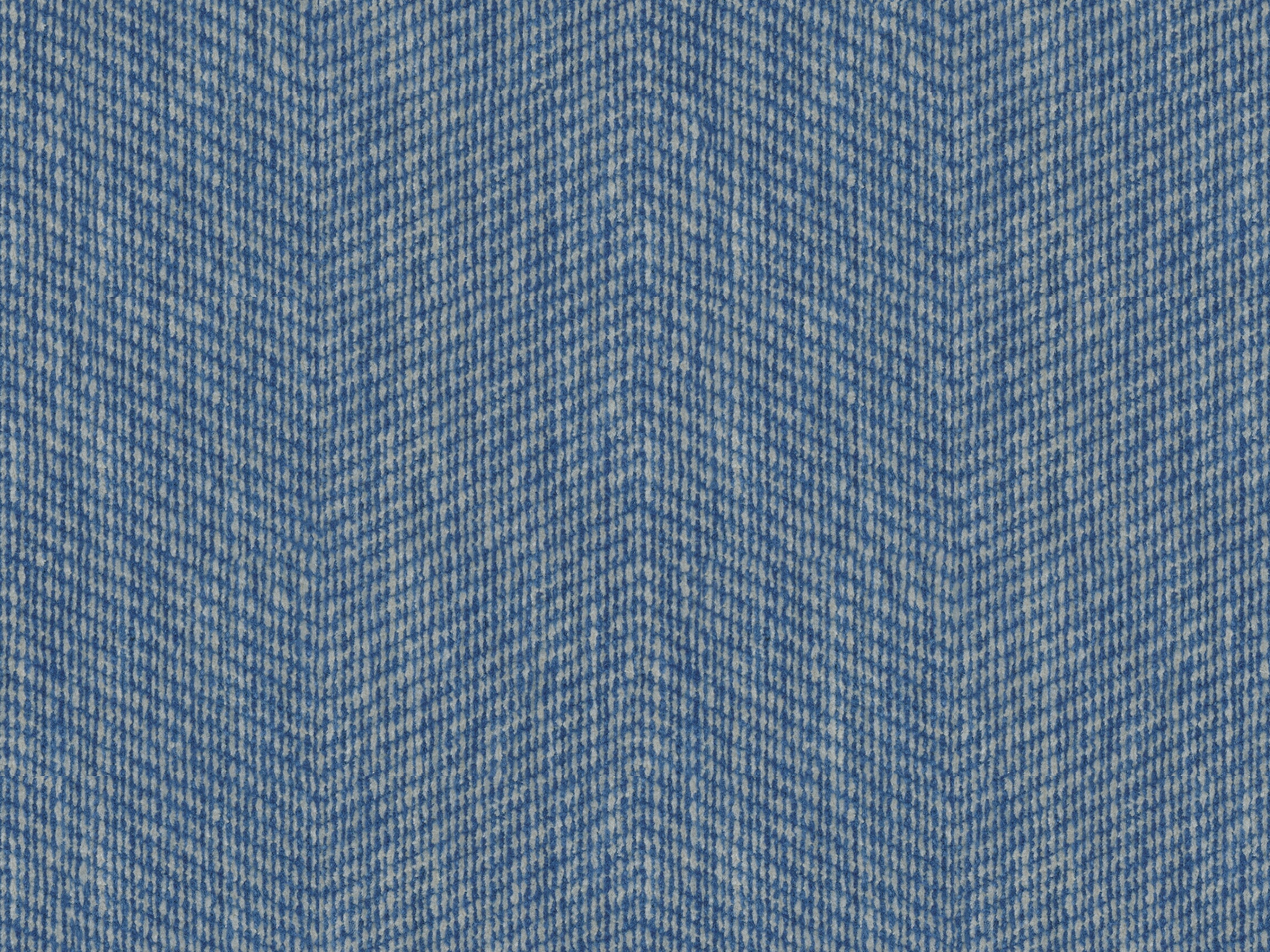  42051 GRANVILLE BLUE