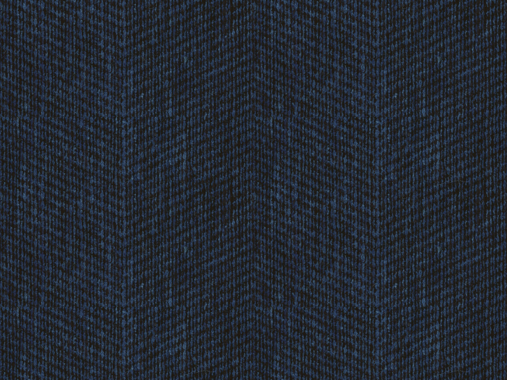  42052 GRANVILLE NAVY