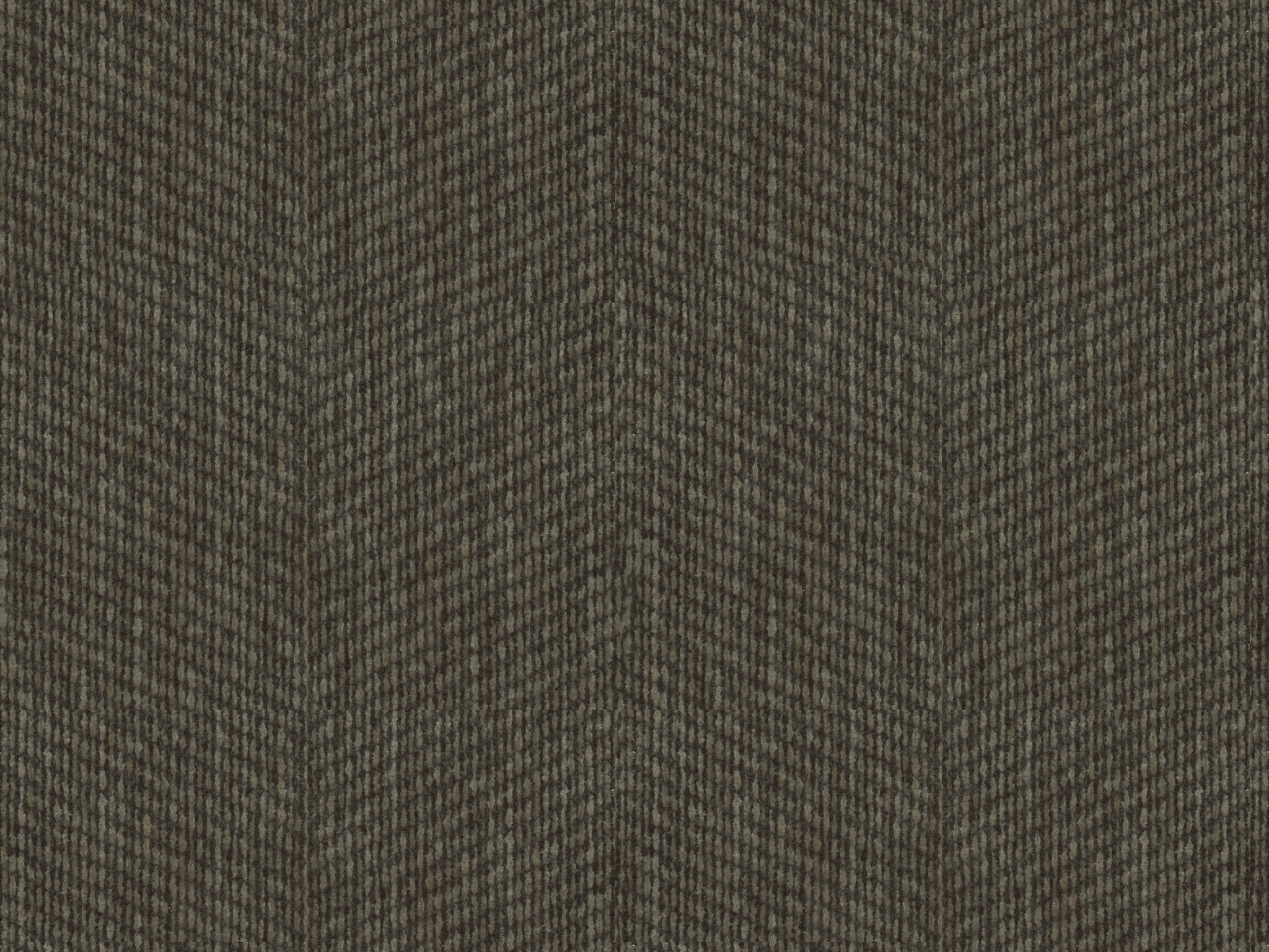  42053 GRANVILLE PLATINUM
