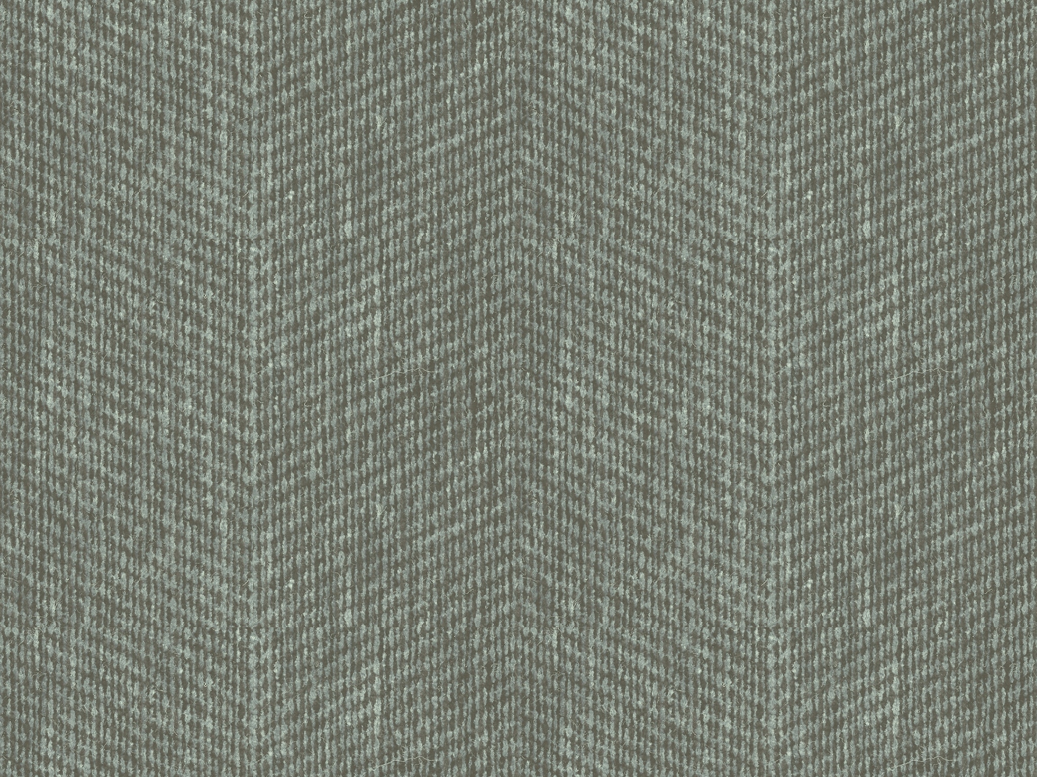 Sherrill Furniture Granville Slate 42338