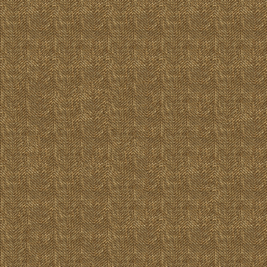  38364 HOBBS TAUPE