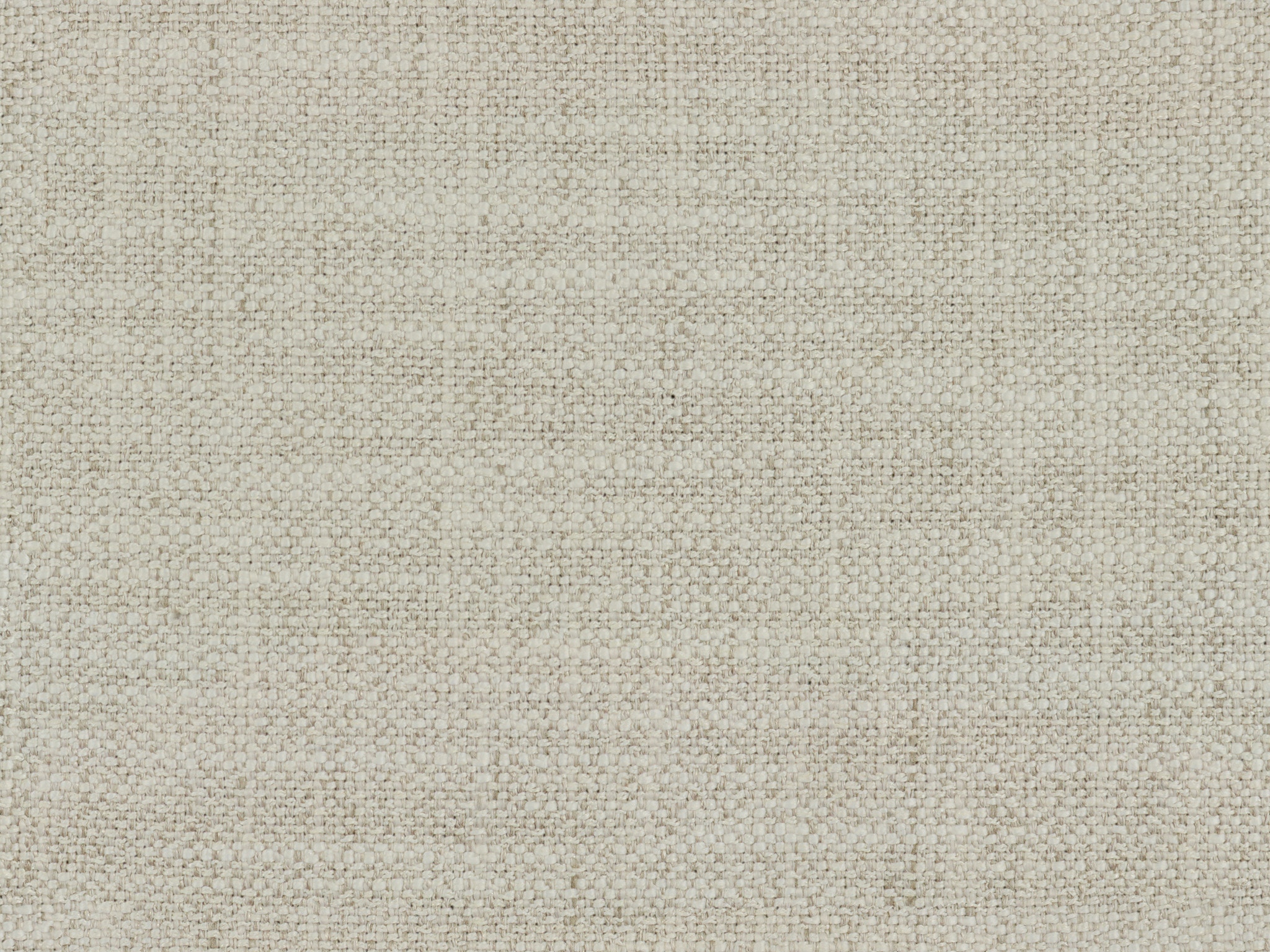  45489 HURLEY TAN
