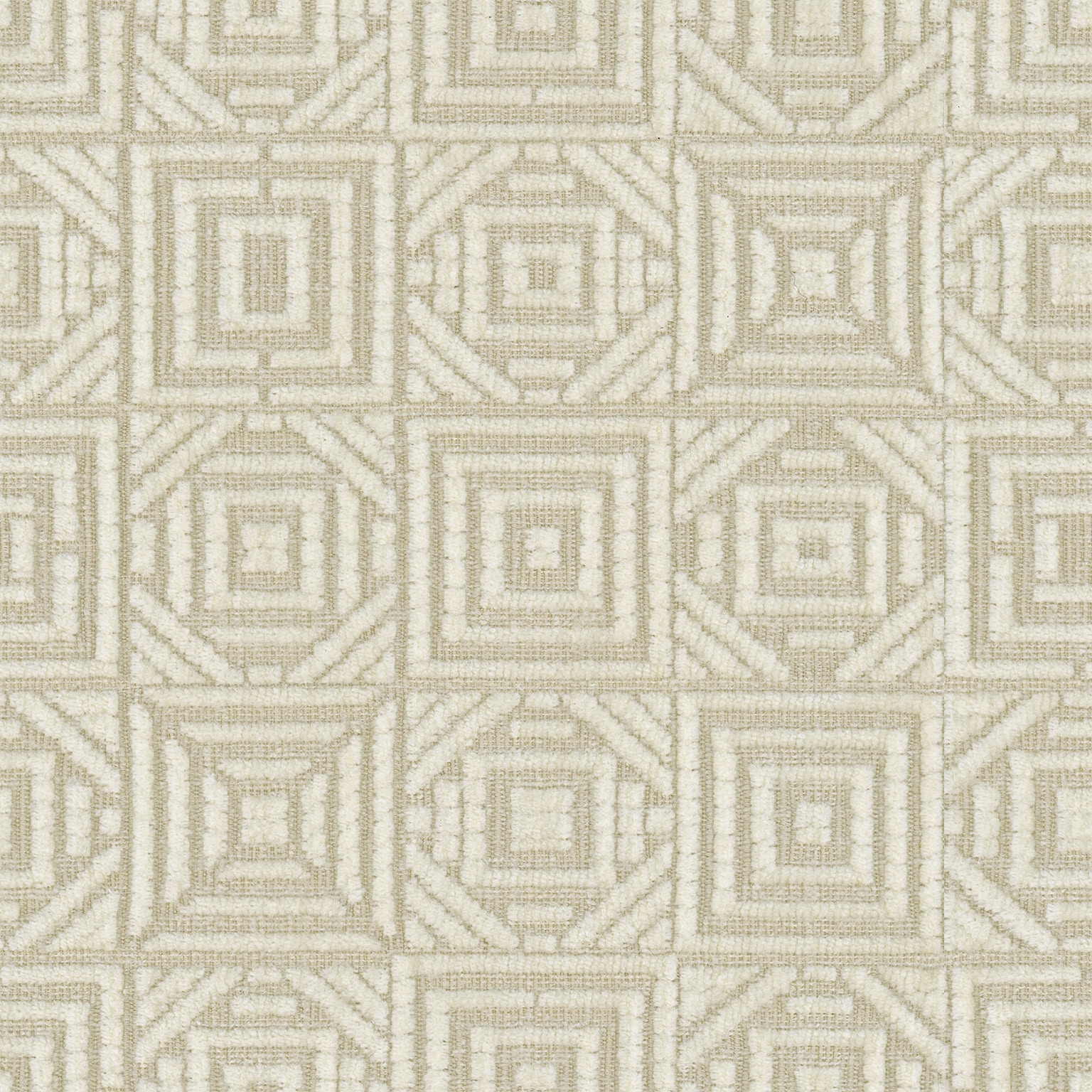  43319 JASON BEIGE