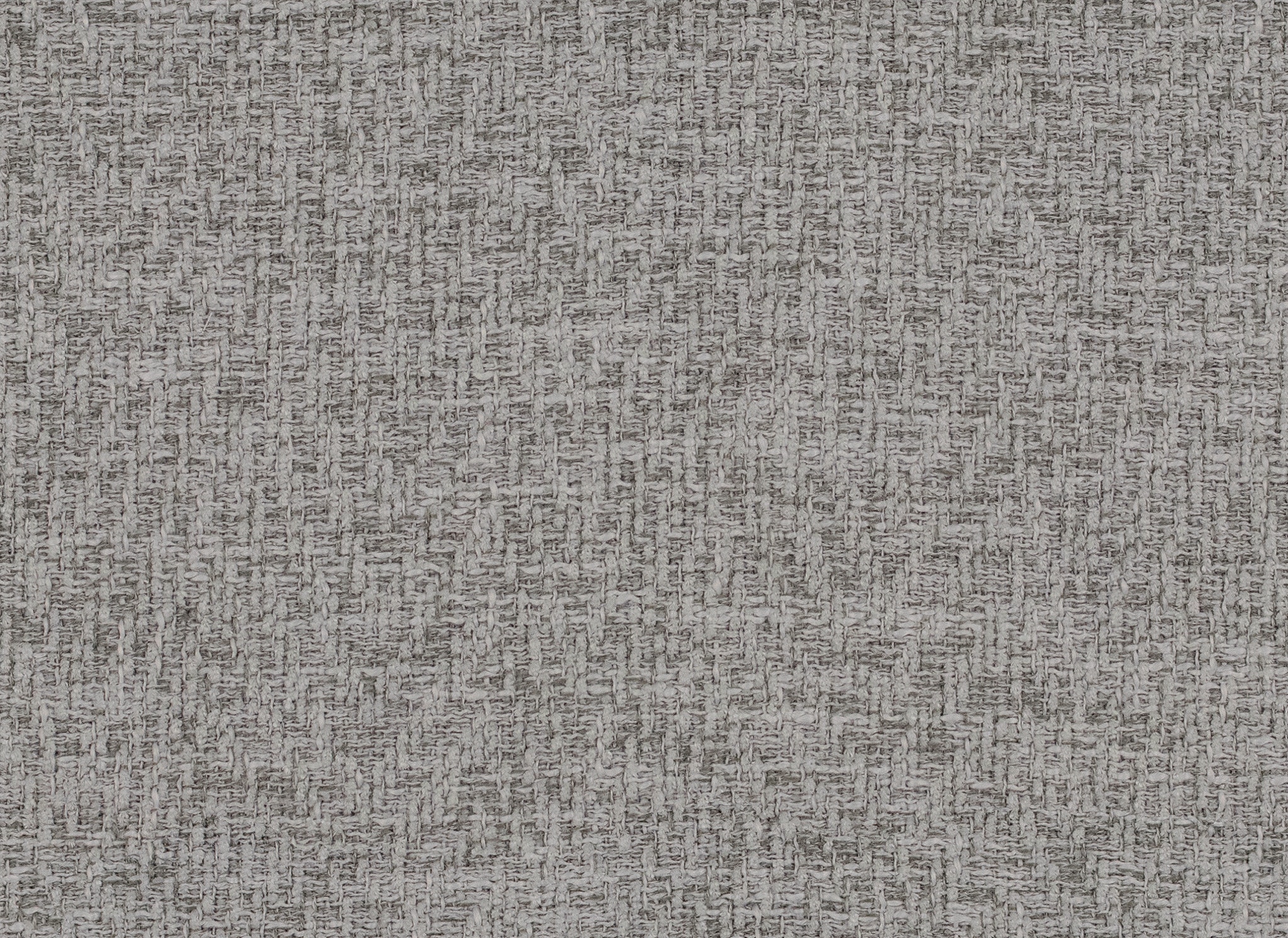  45112 JUNE GREY