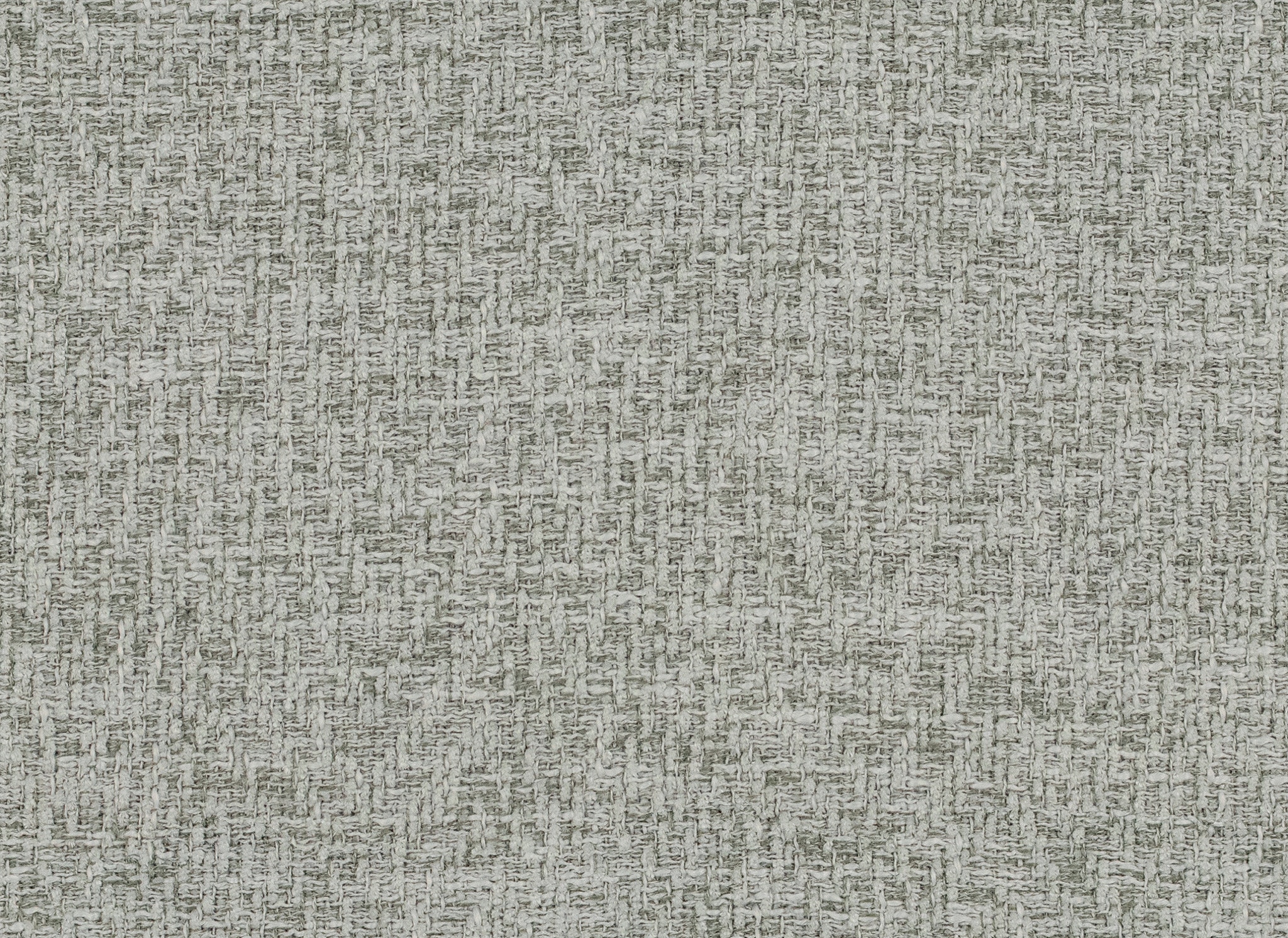  44774 JUNE SEAFOAM