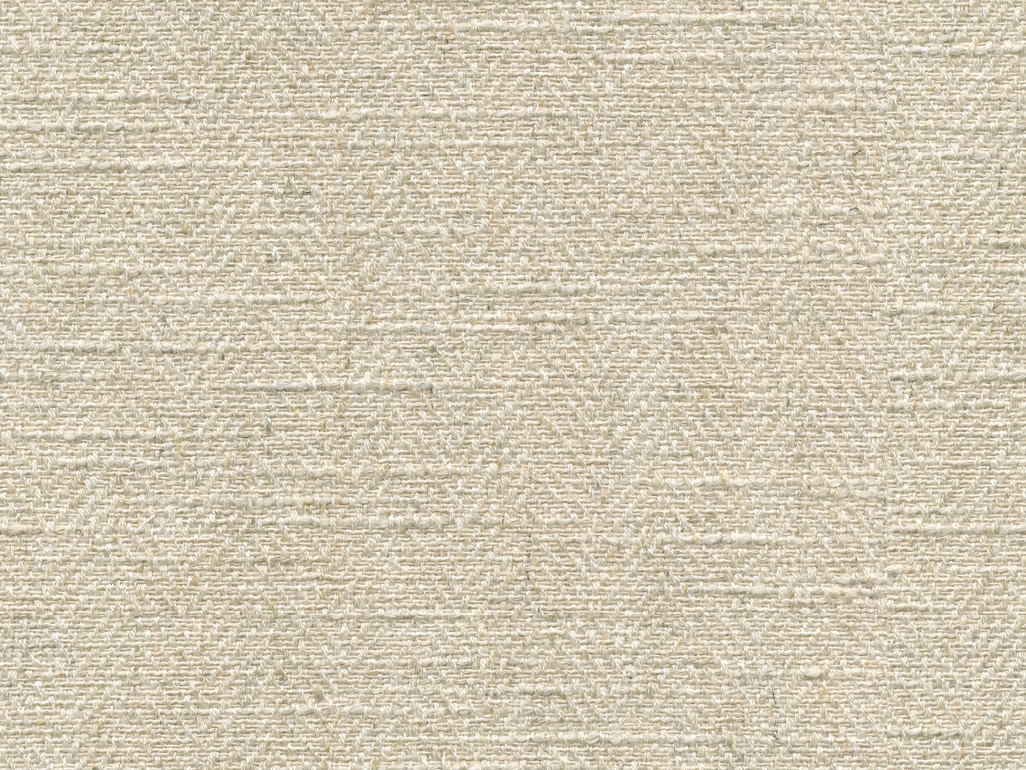  41730 KEMPER BEIGE