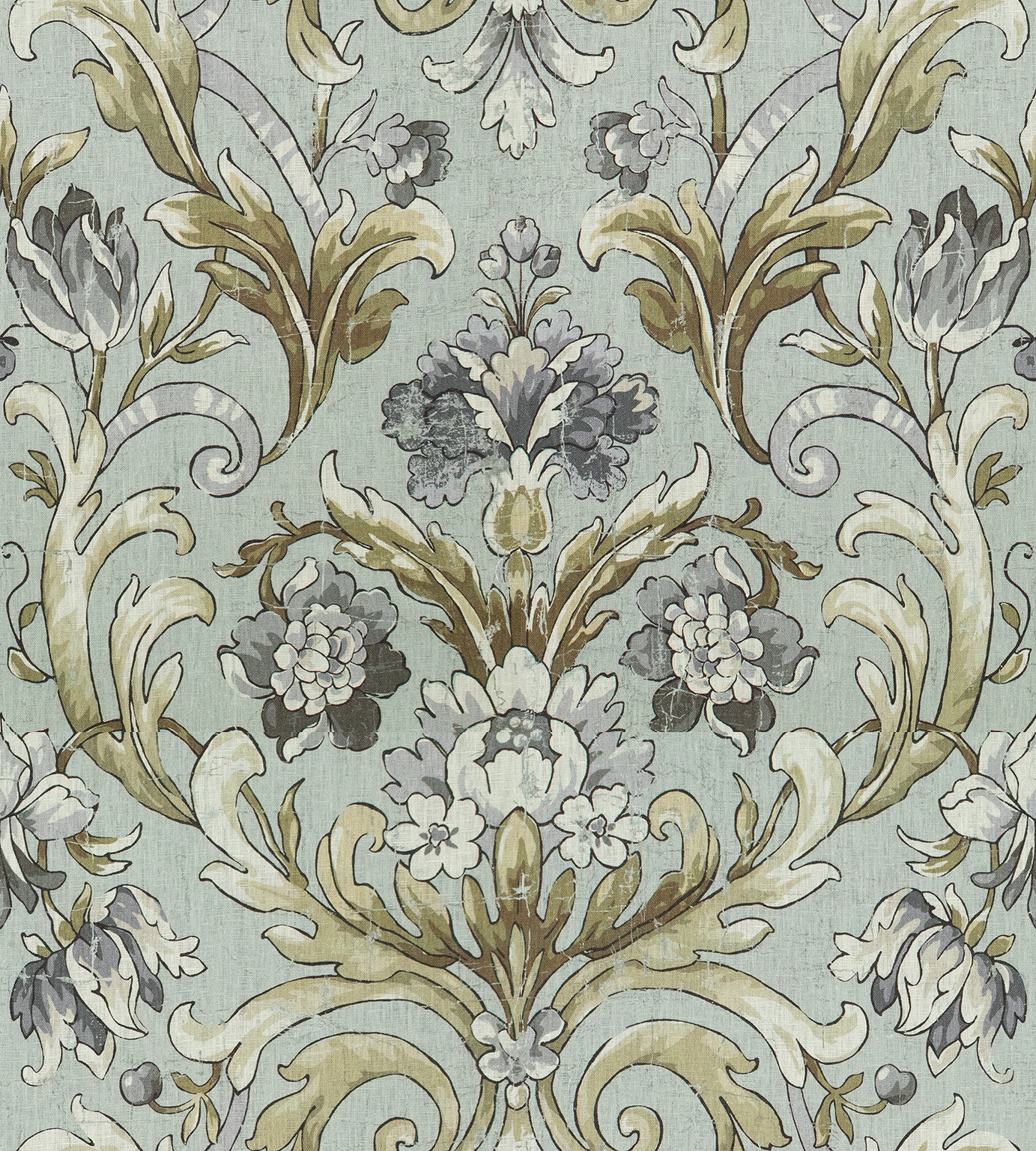  42873 KETURAH PEWTER