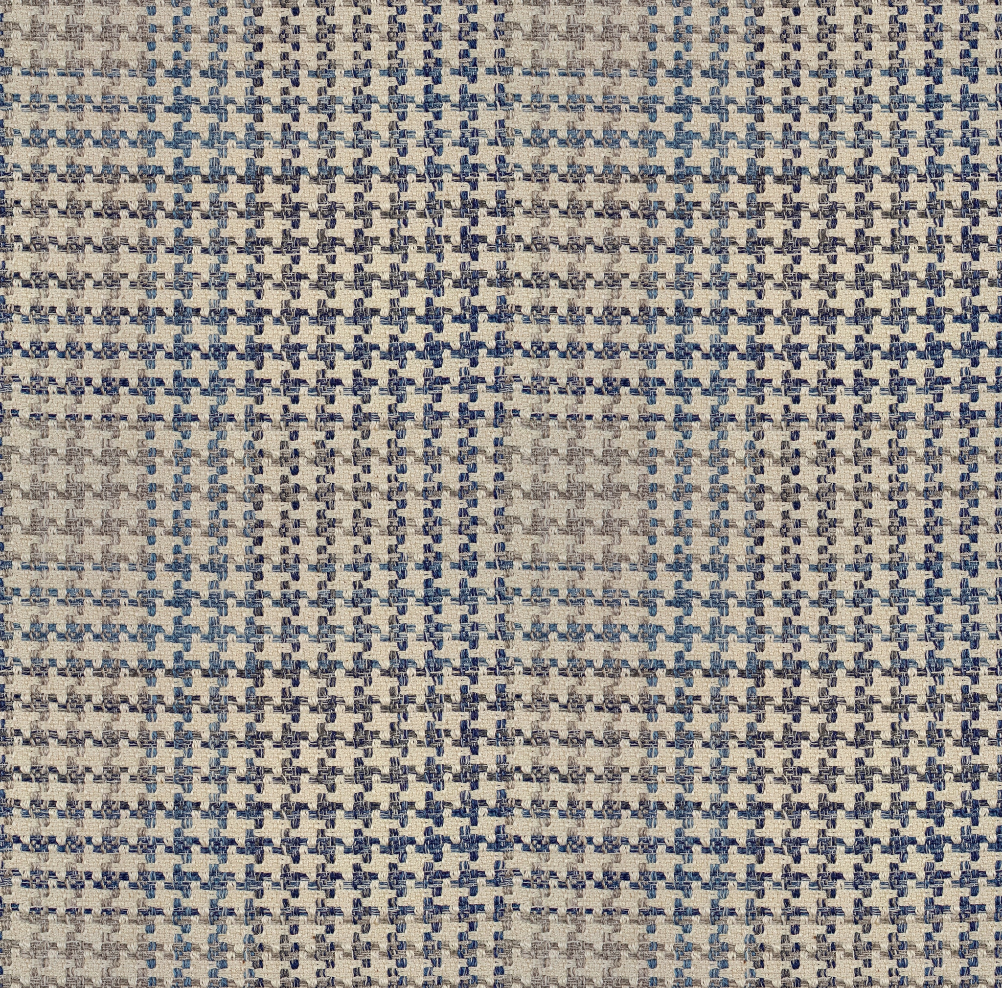  44656 KISTIER BLUE