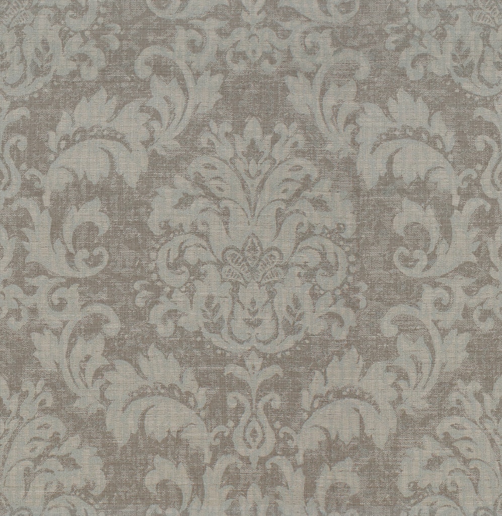  39639 LALEAH TAUPE
