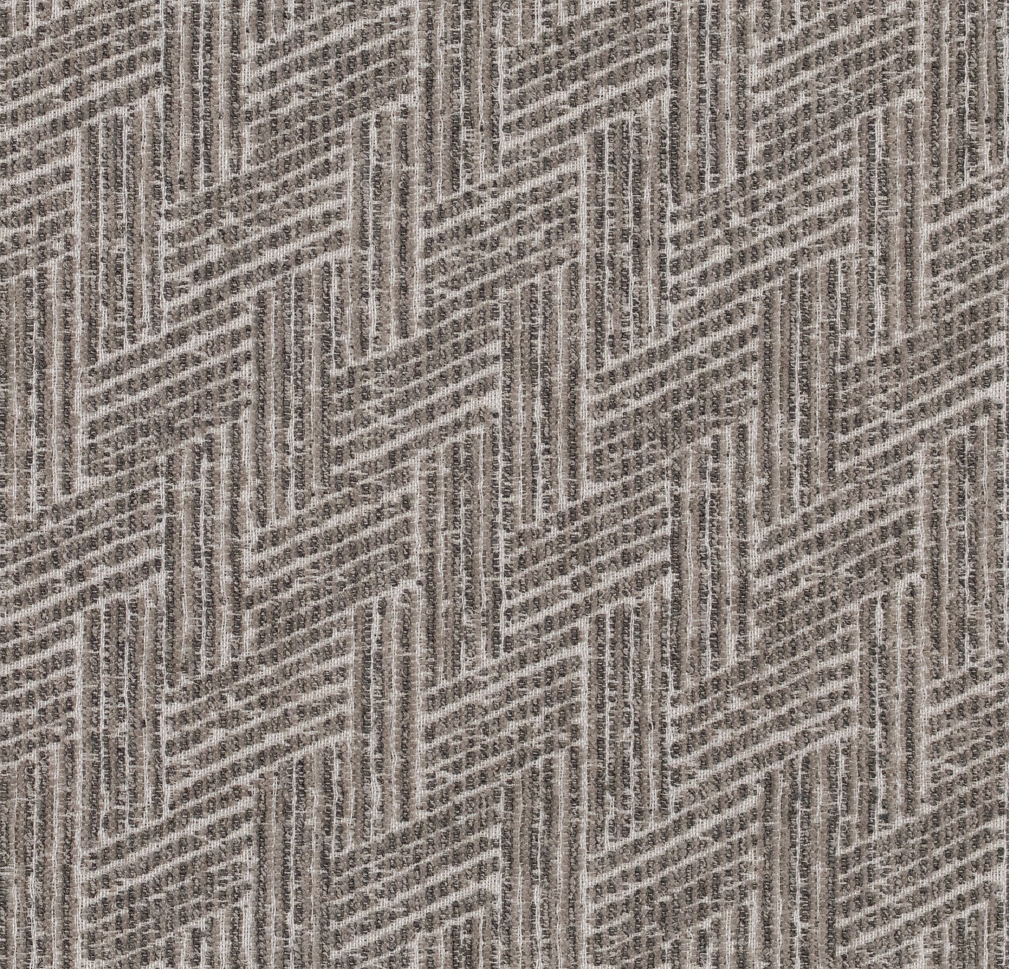  44776 LAMAR TAUPE