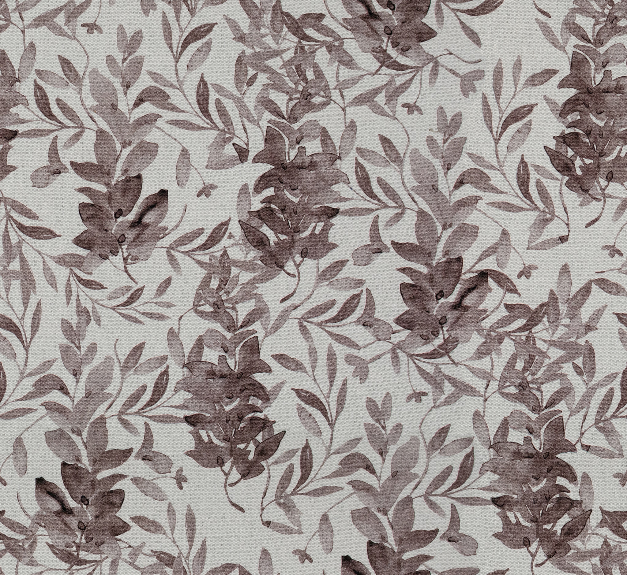  44301 LARKSPUR AMETHYST