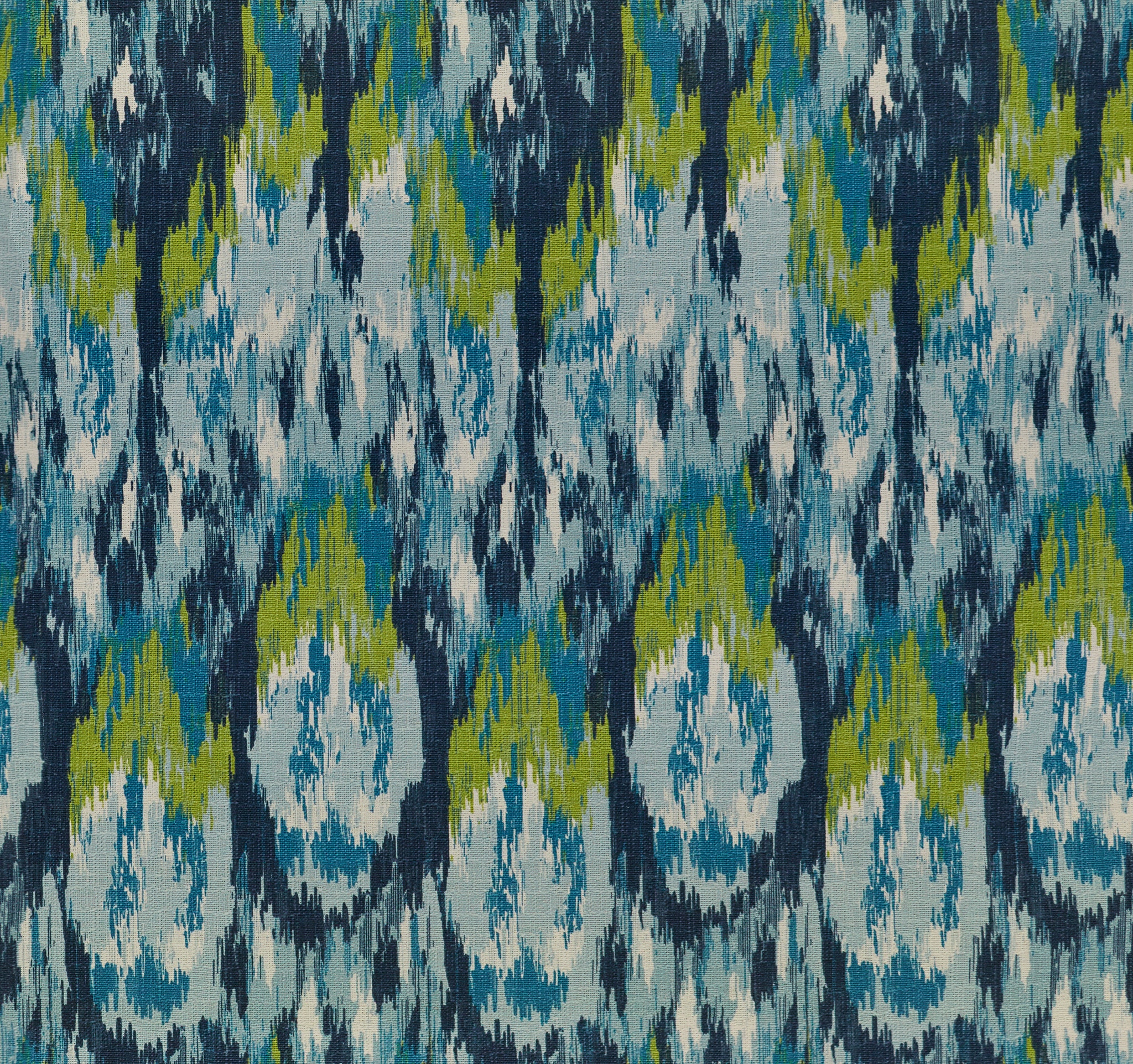  45480 LINFORD BLUE