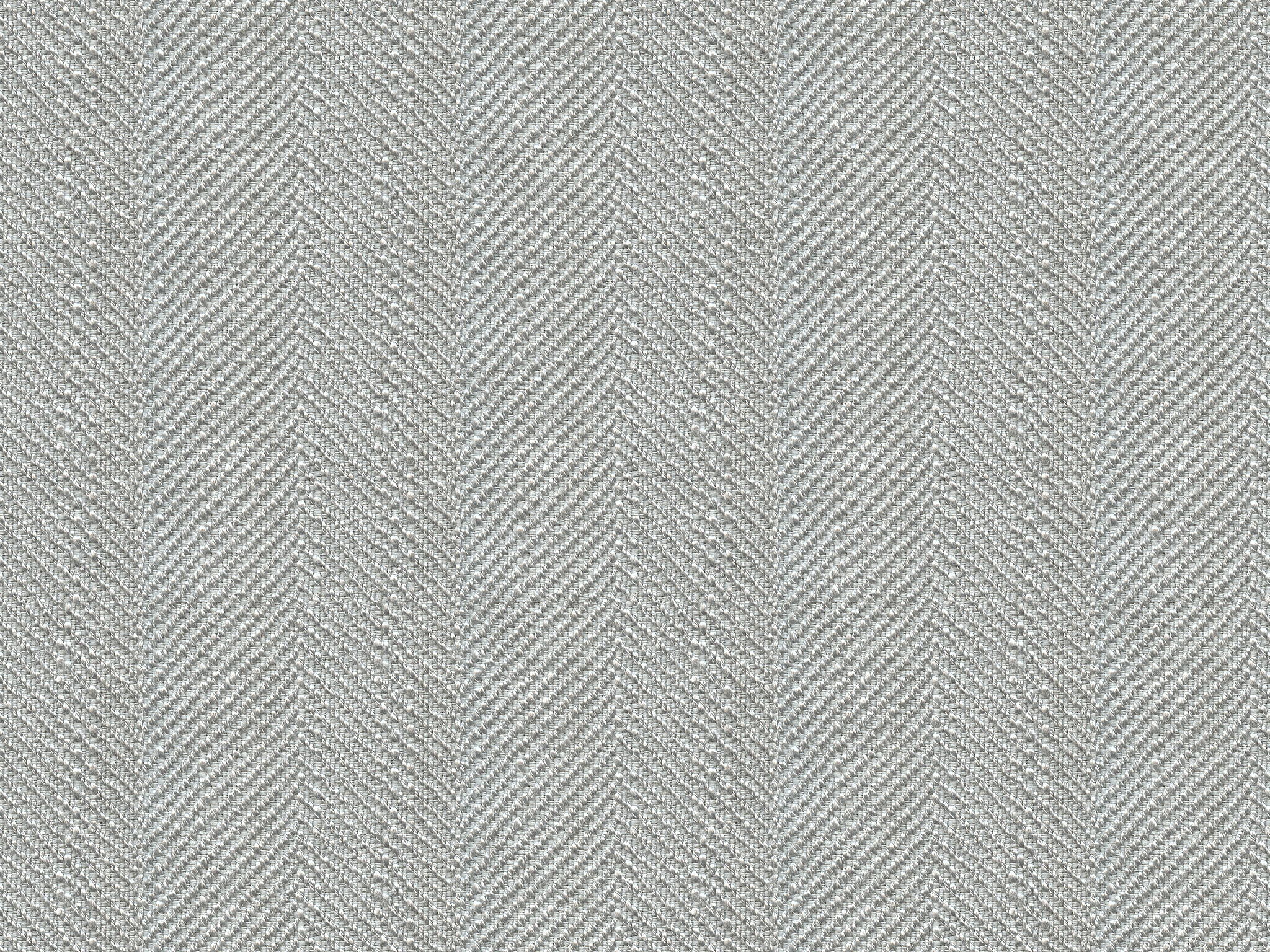  40410 LIVINGSTON SLATE