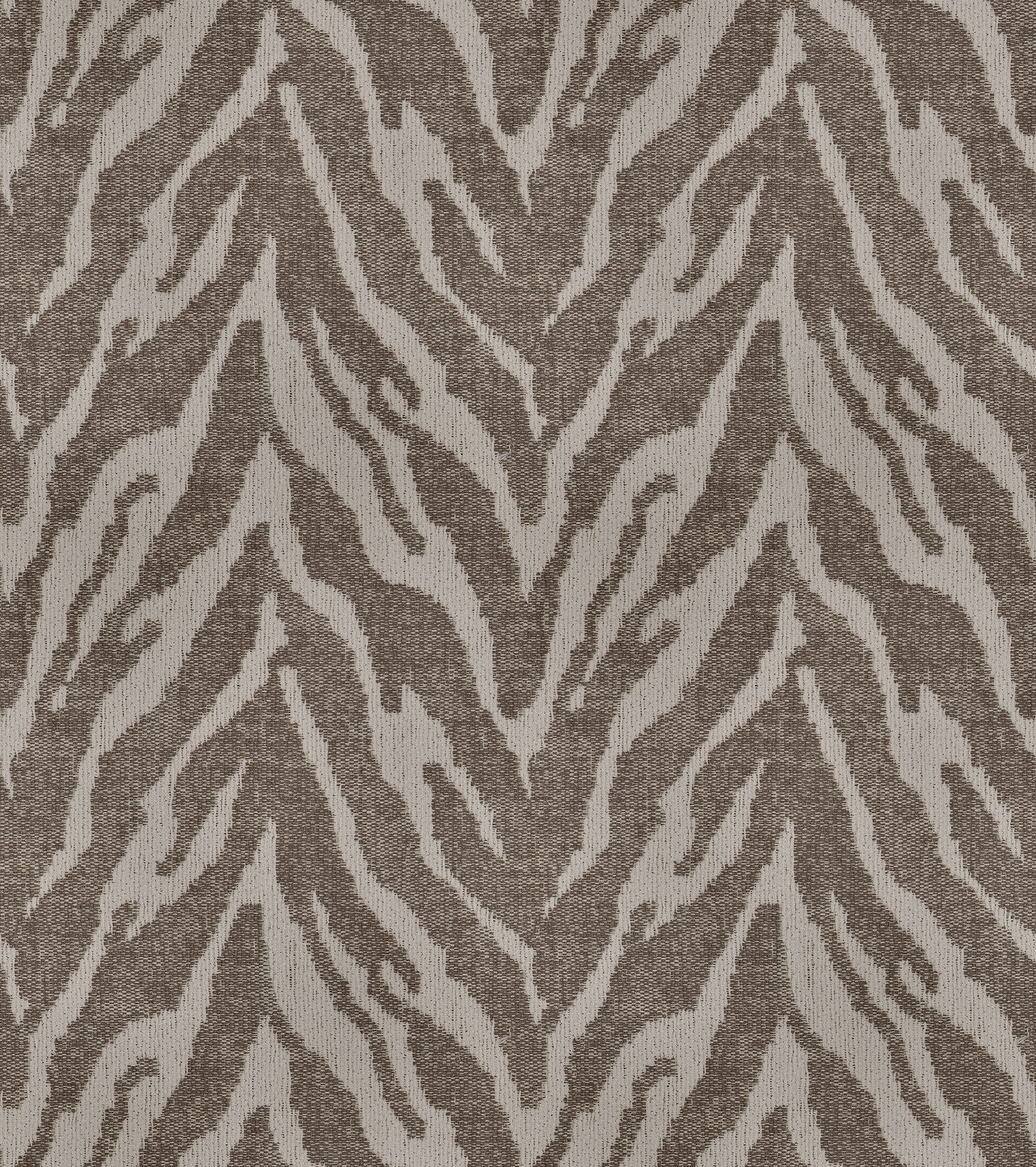 44307 LOUVELLE TAN