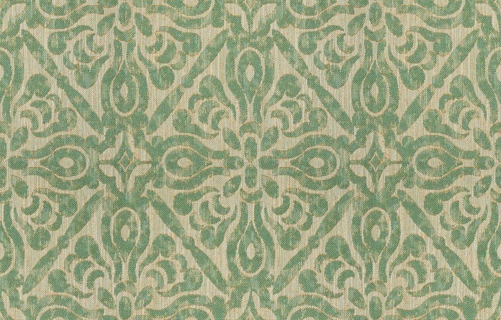  36865 LUPTON SEAFOAM