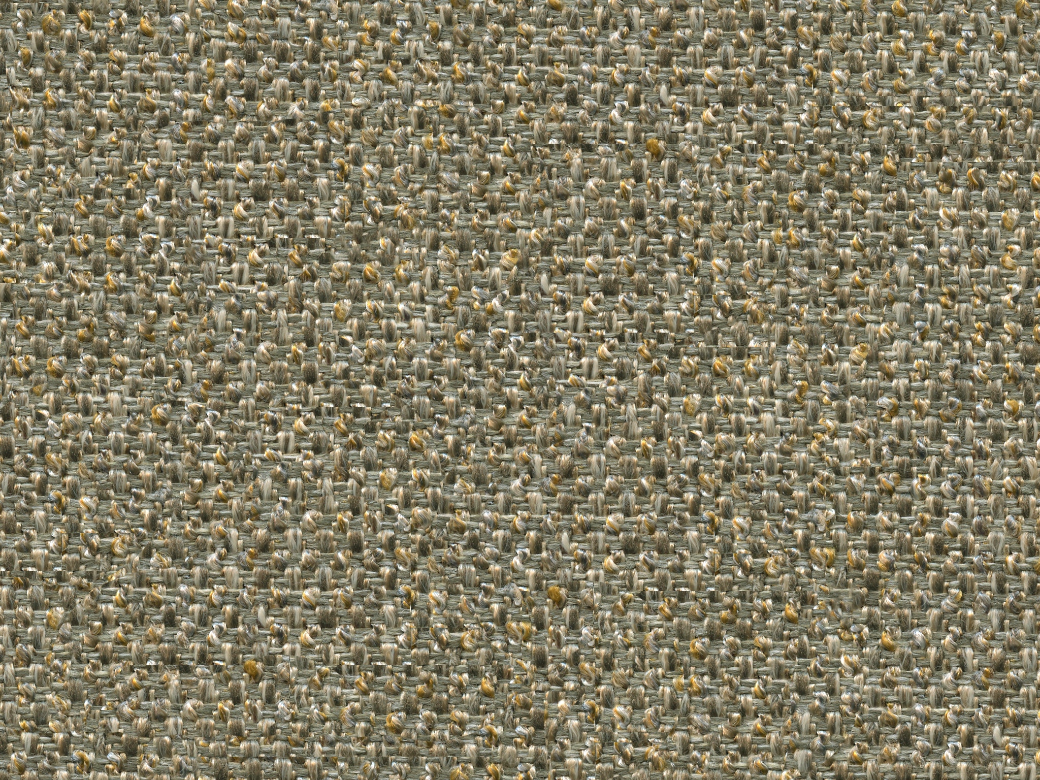  41065 MALIBU GREY