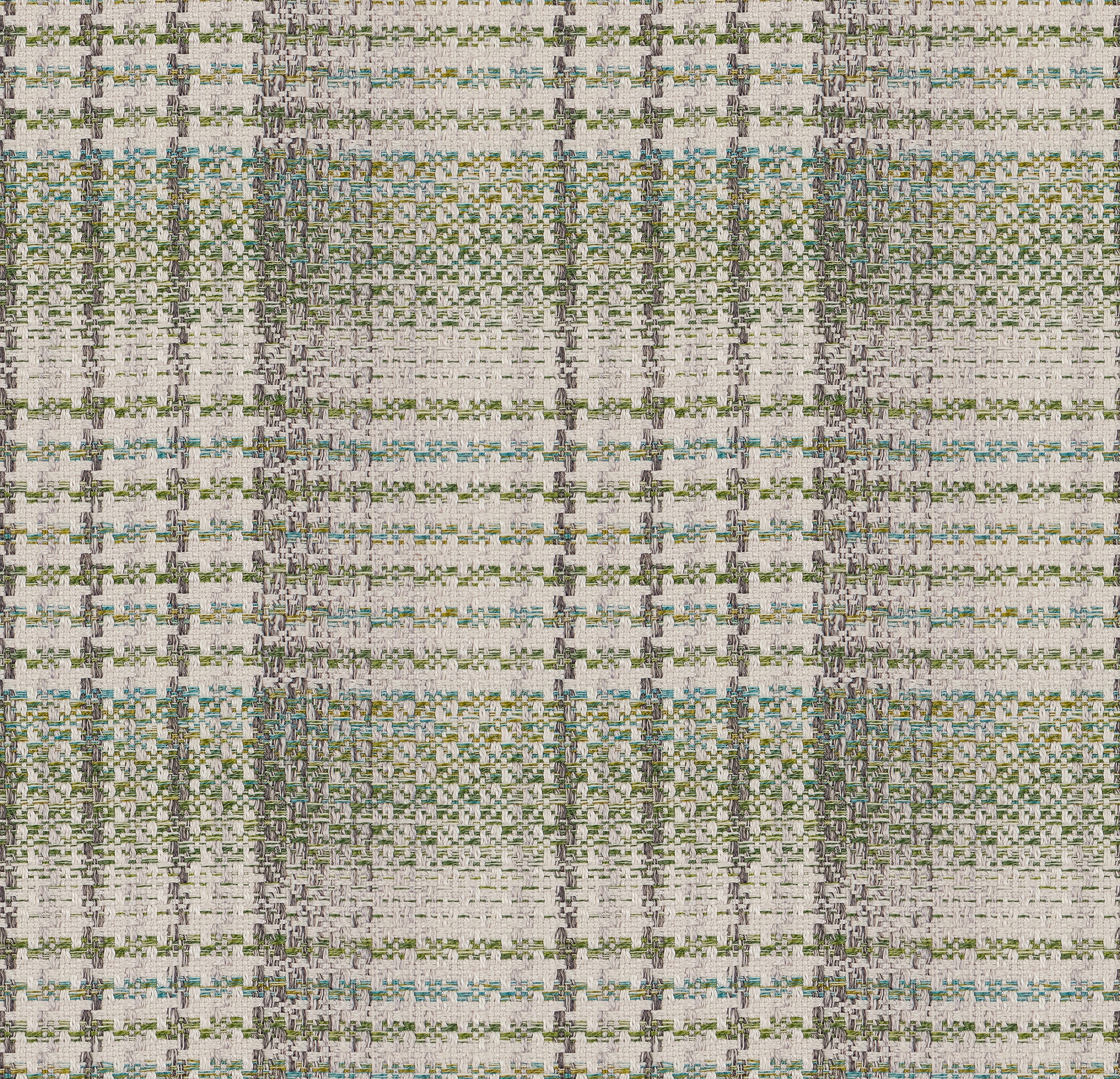  44661 MANTLE GREEN