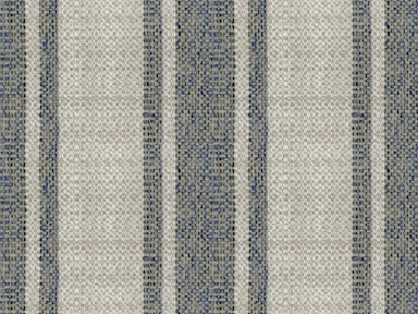 fabric-silver-Stripe-Caroline-Seabreeze_5644-0000 - Seasonal Living