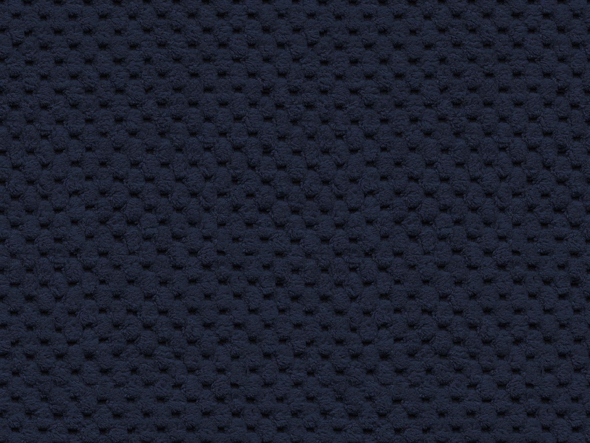  41629 MARMONT NAVY