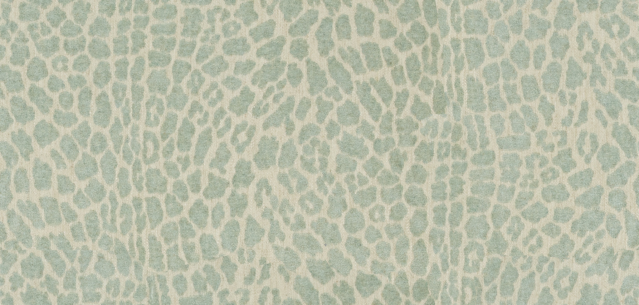  40296 MAYER SEAFOAM