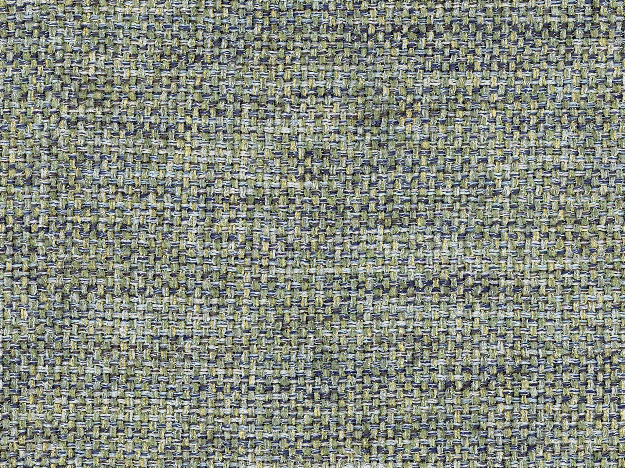  44779 MELSHIRE GREEN