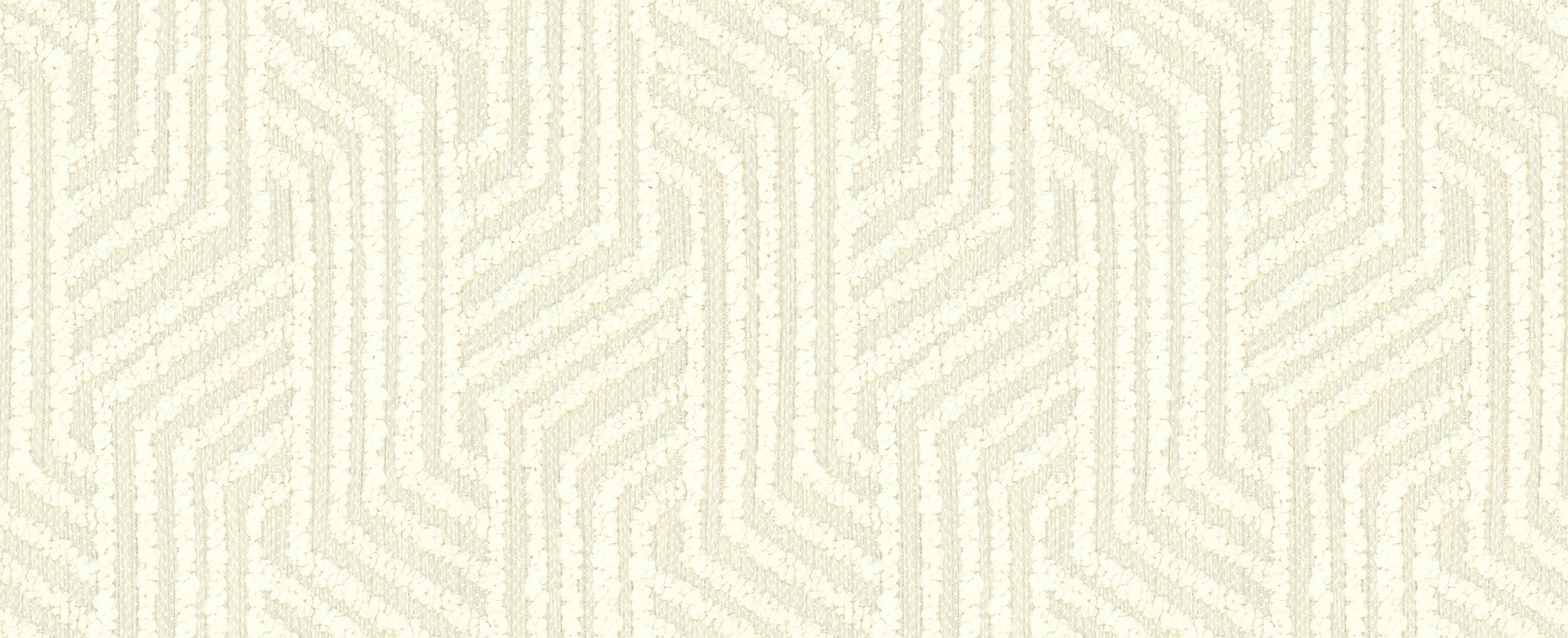  42099 MEMORY WHITE