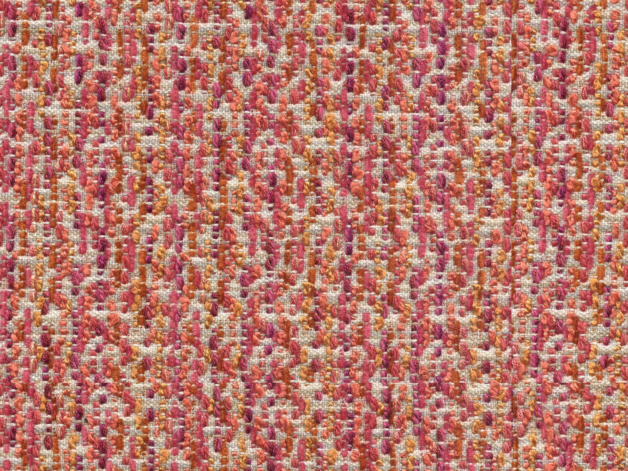 Sherrill Minot Raspberry 40159