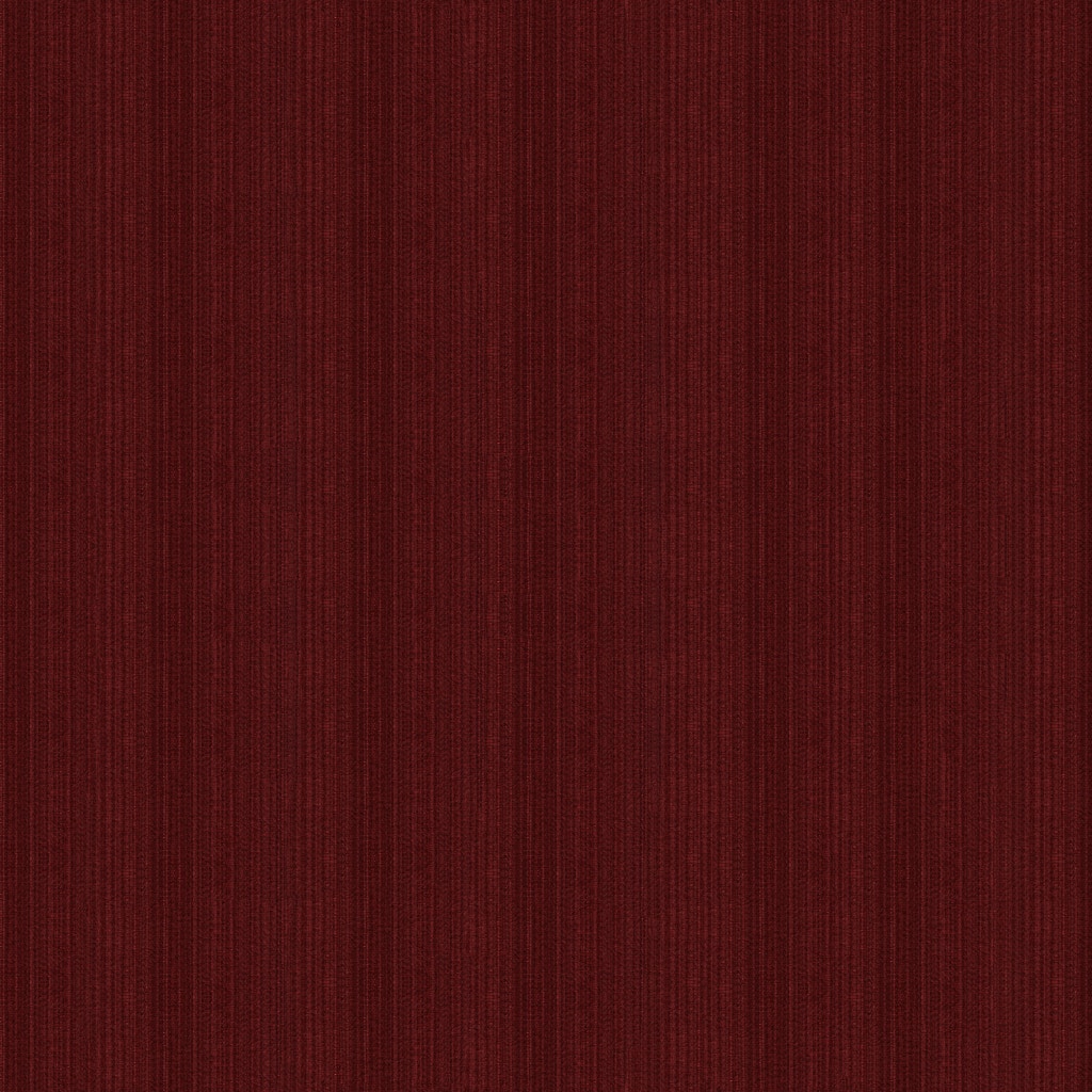  38416 MIRAGE BERRY