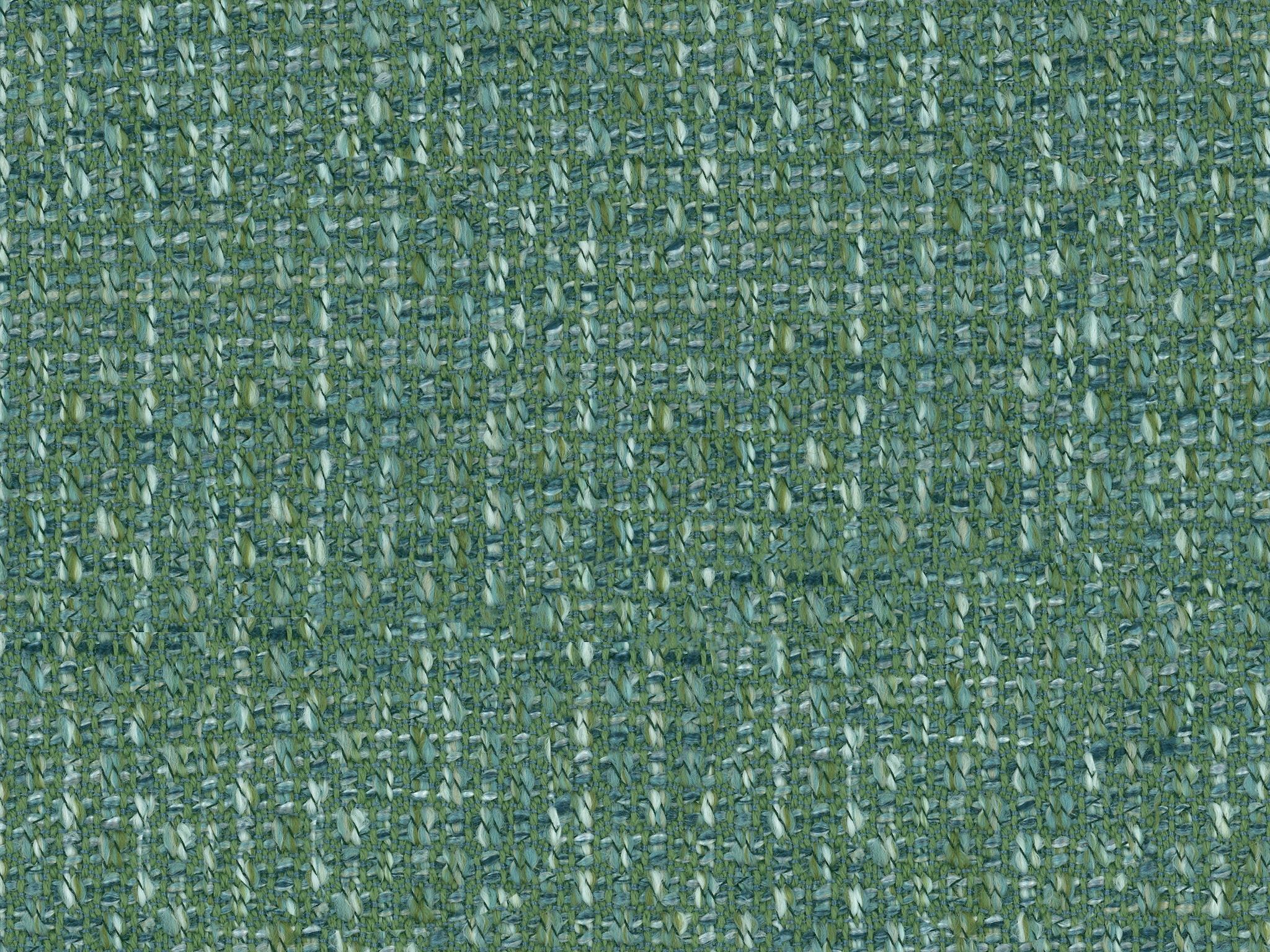  43346 MODOC TURQUOISE
