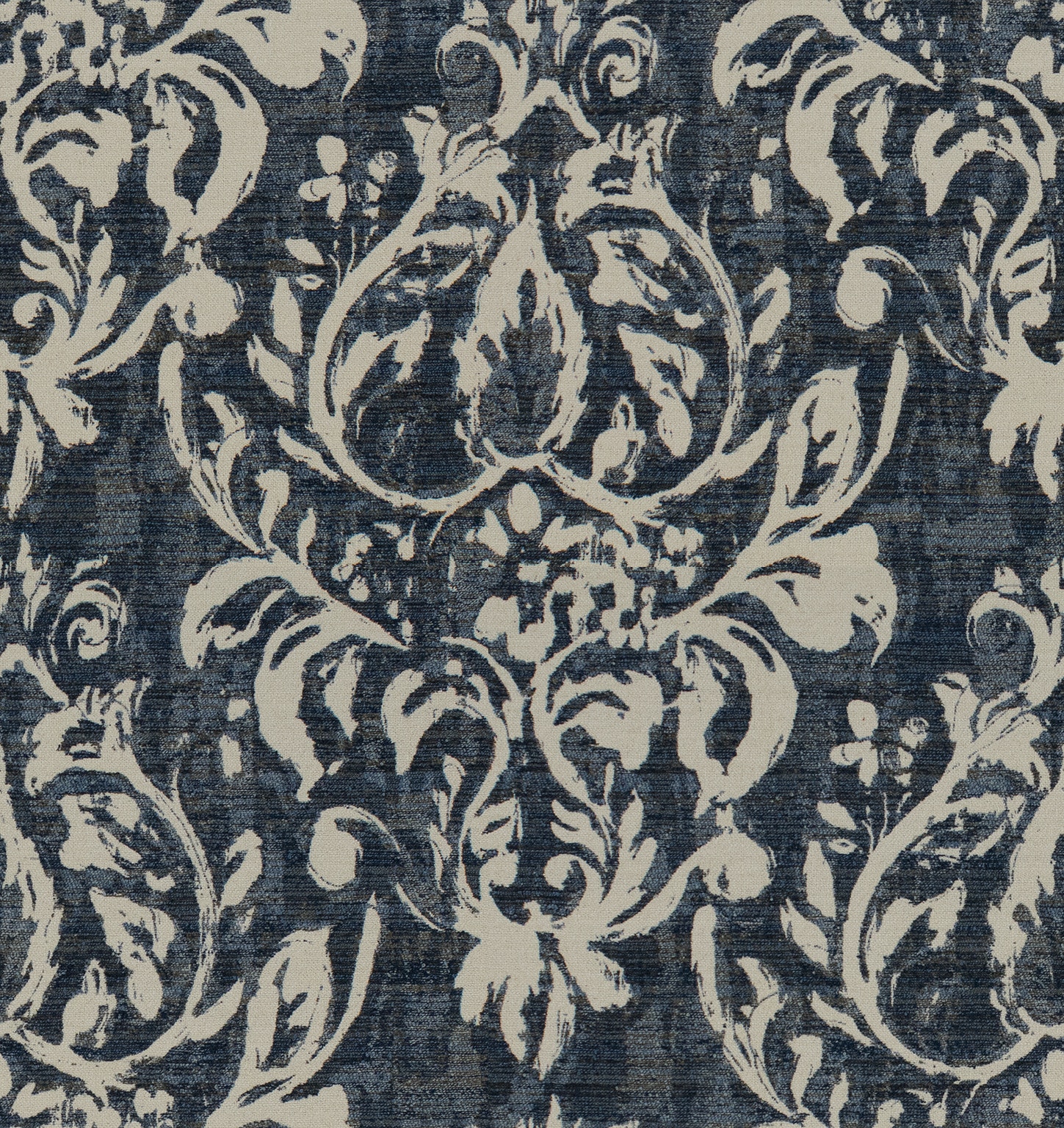  40761 MOLDAVIA NAVY
