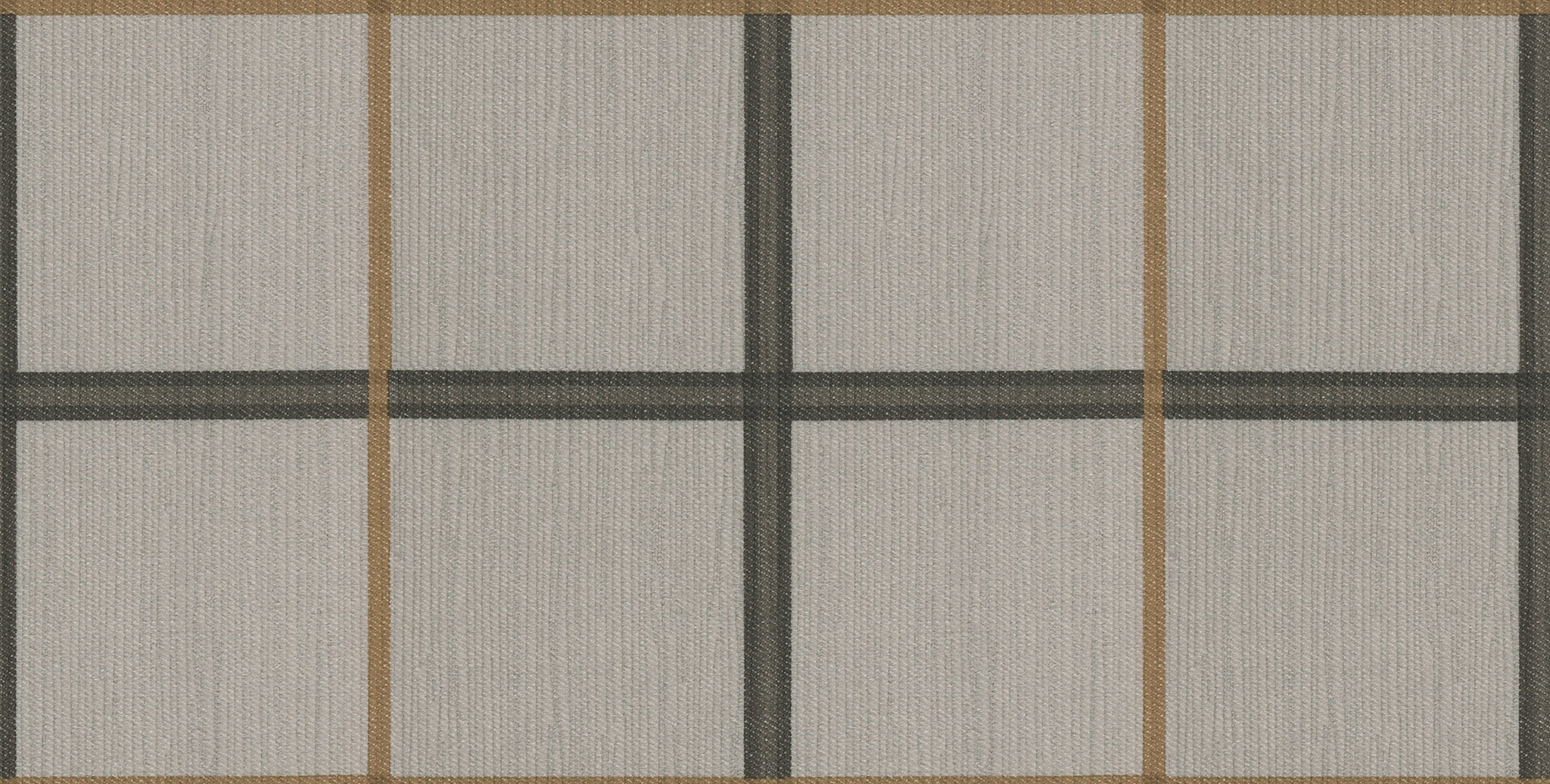  43347 MOTZ PEWTER