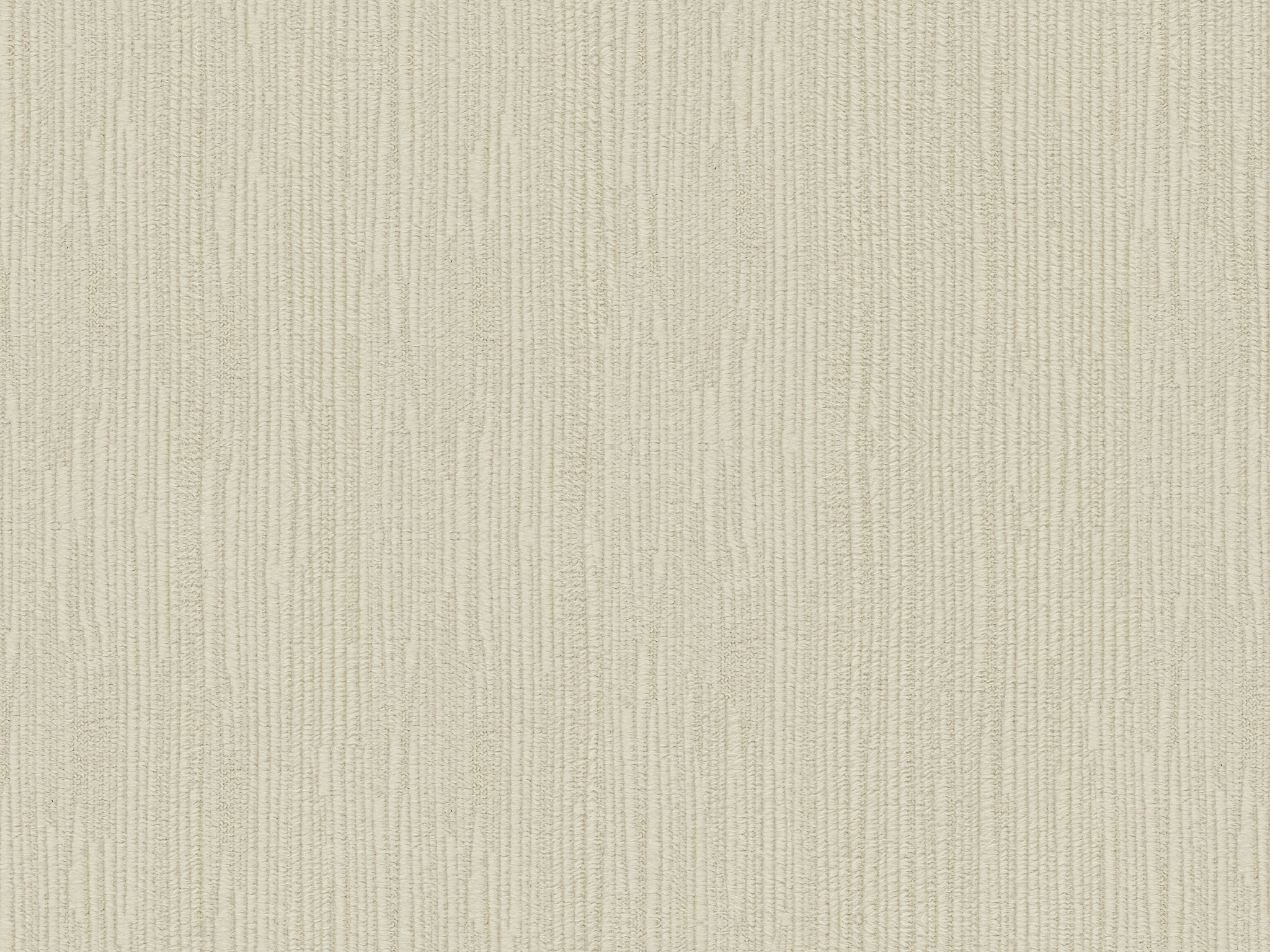  43349 MUIRWOOD NATURAL