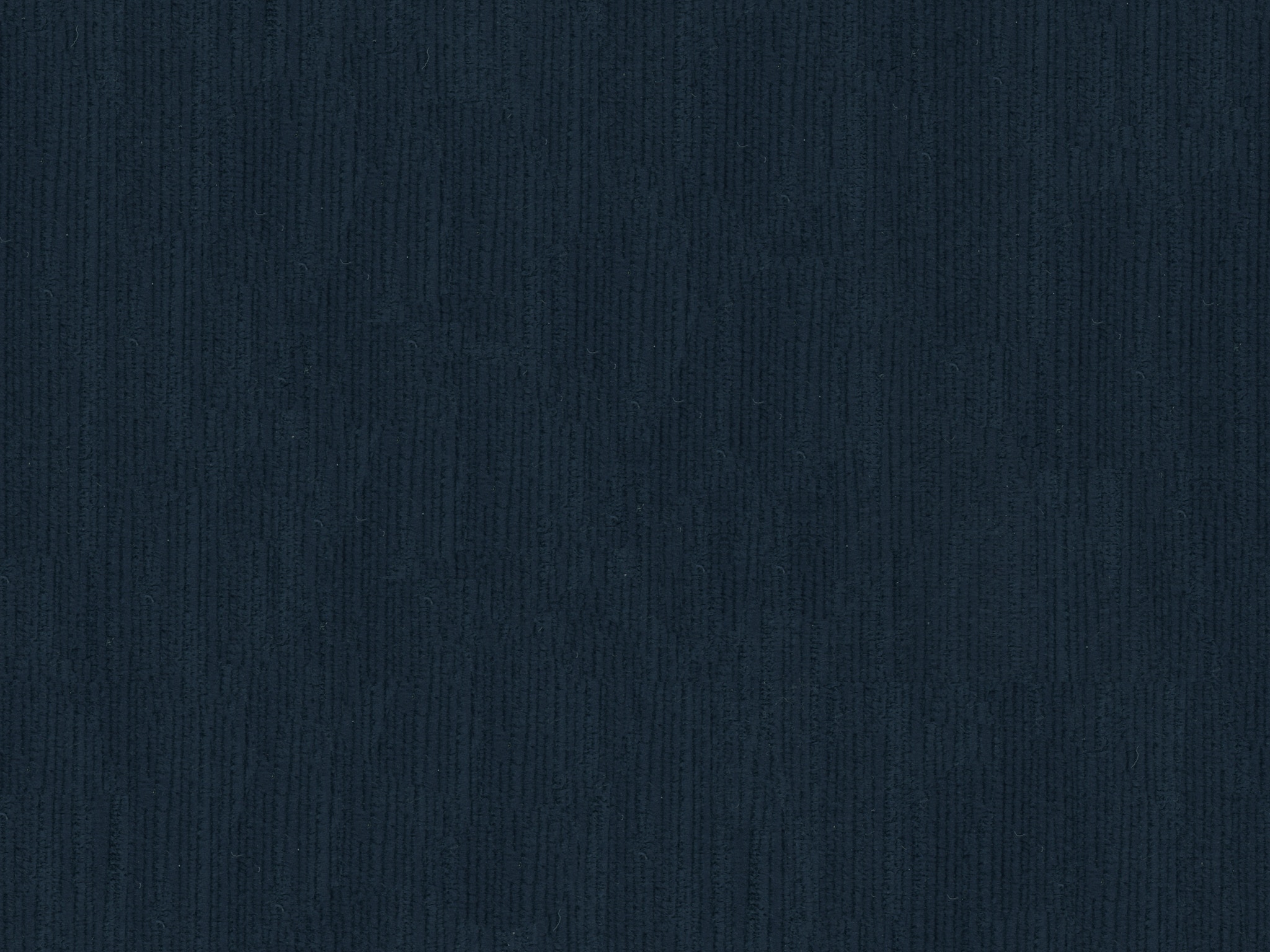  43350 MUIRWOOD NAVY