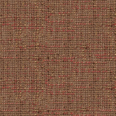  30341 MURAD SPICE