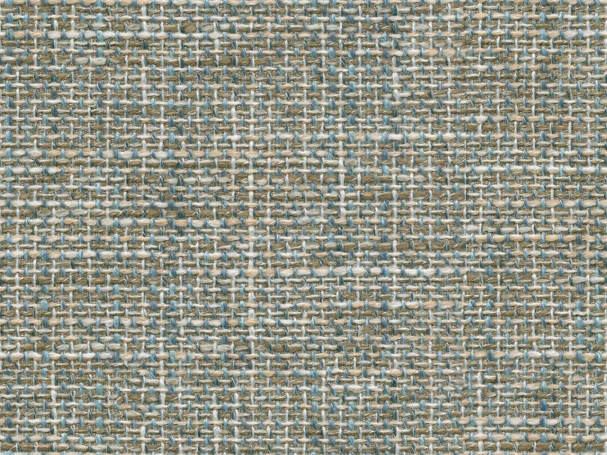  41643 NABOR BLUE